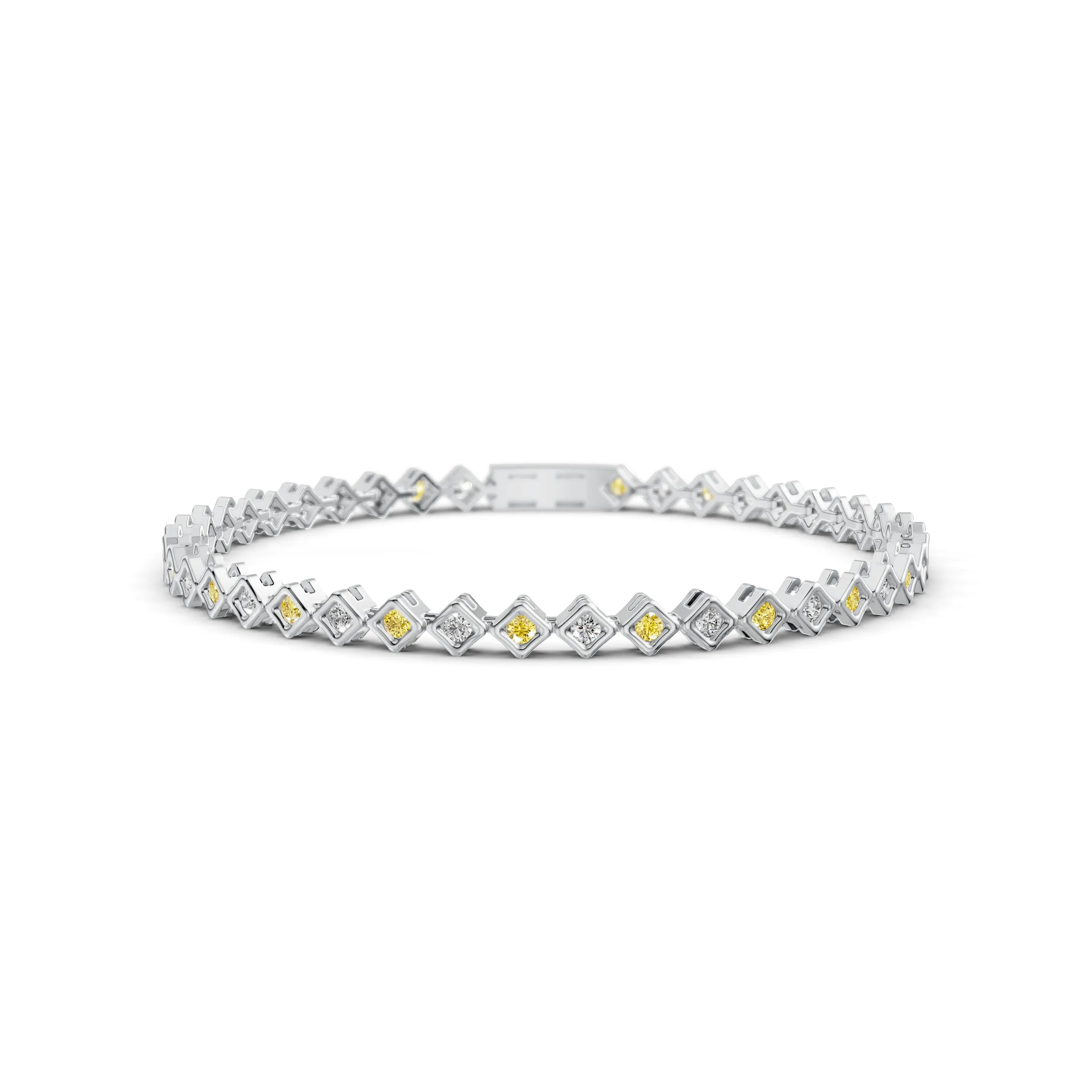 Silver_Diamond_Citrine