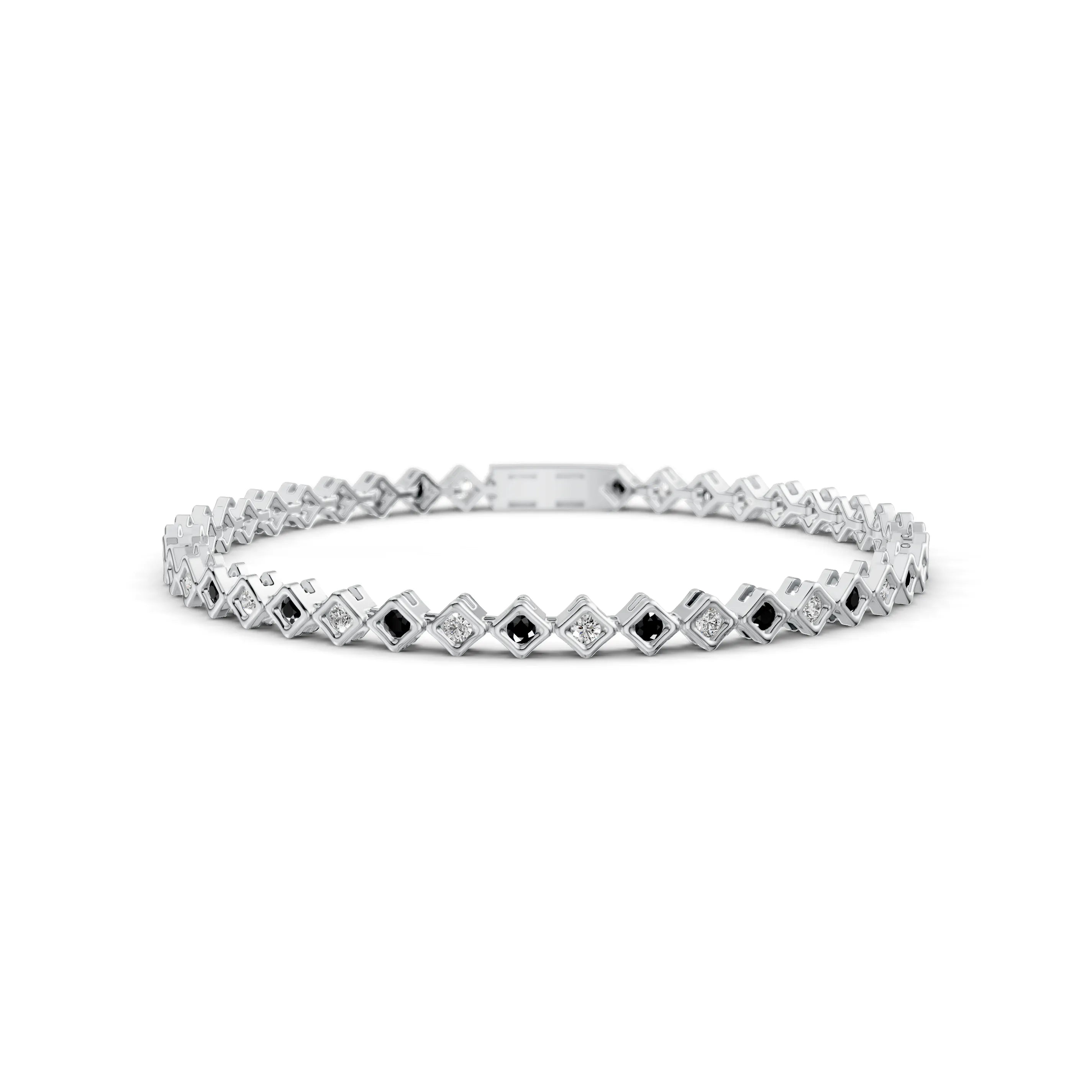 Silver_Diamond_Black