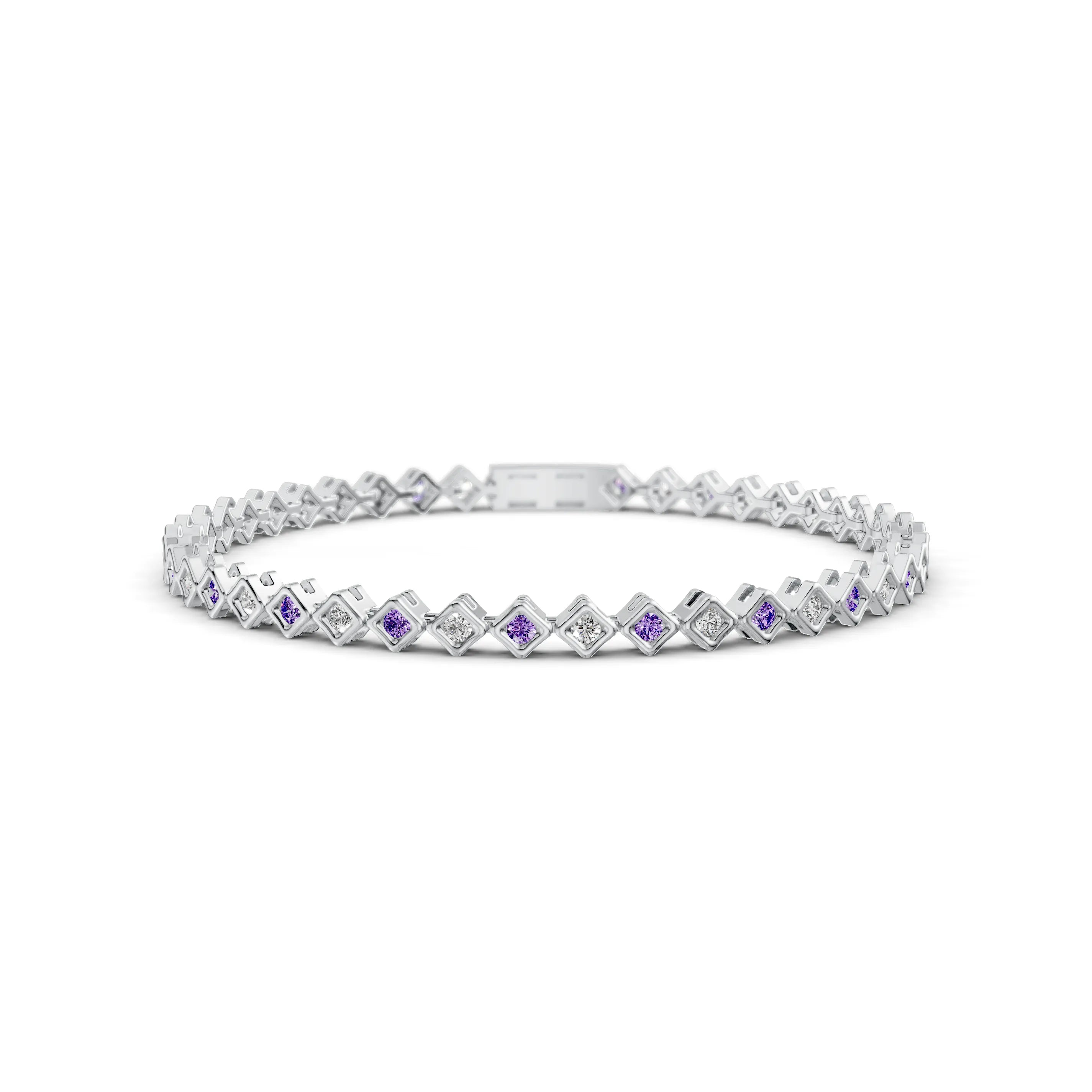 Silver_Diamond_Amethyst