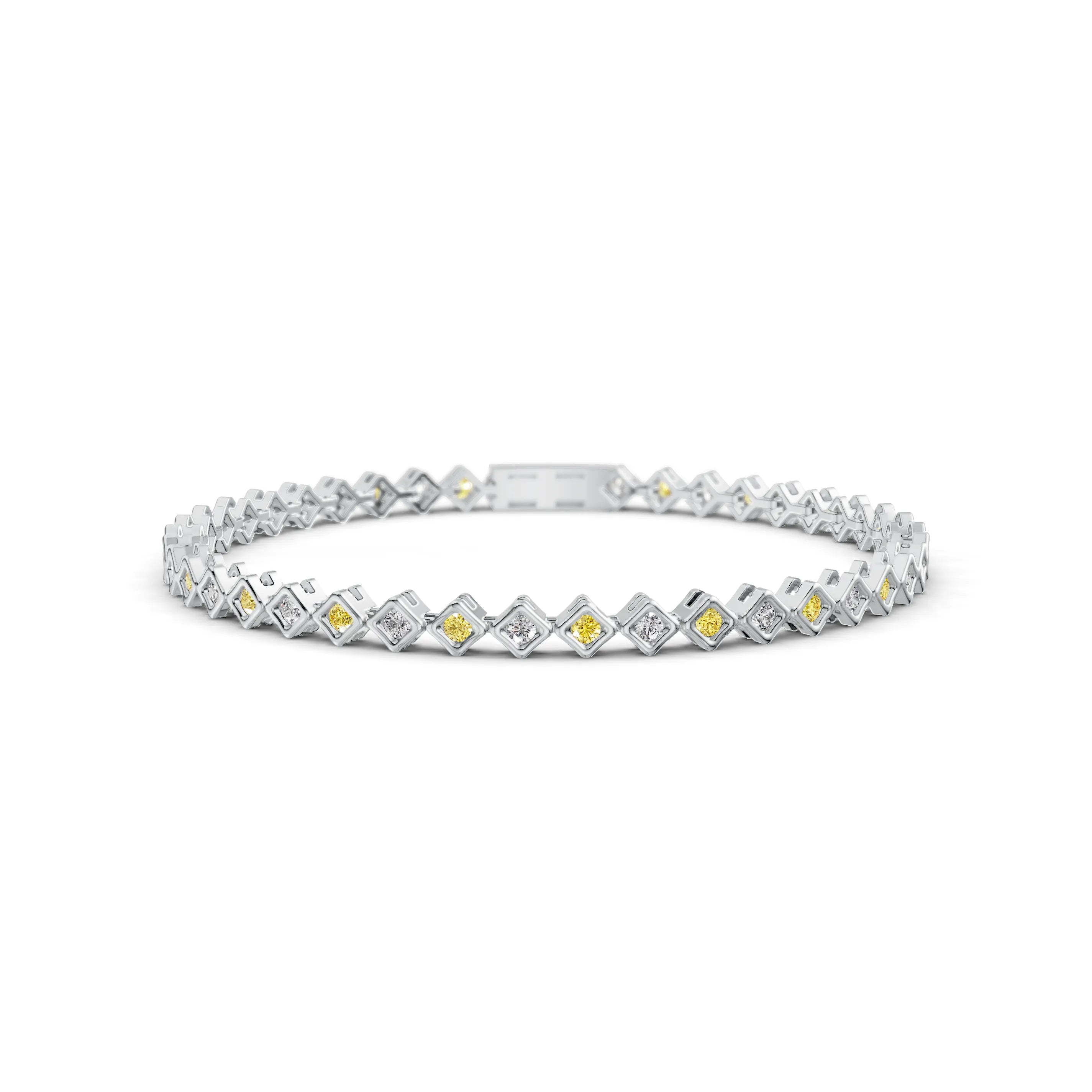 Silver_Citrine_Diamond