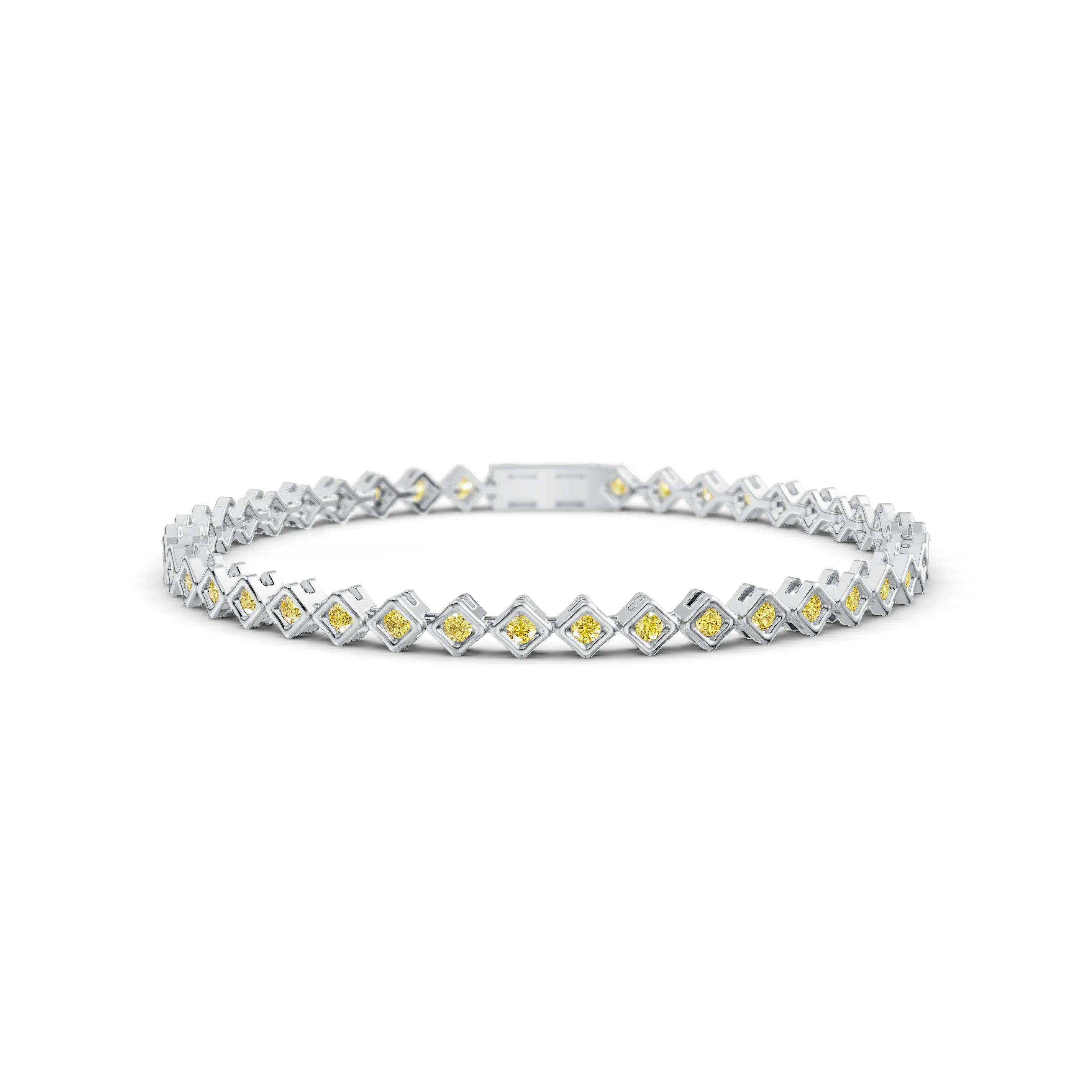 Silver_Citrine_Citrine