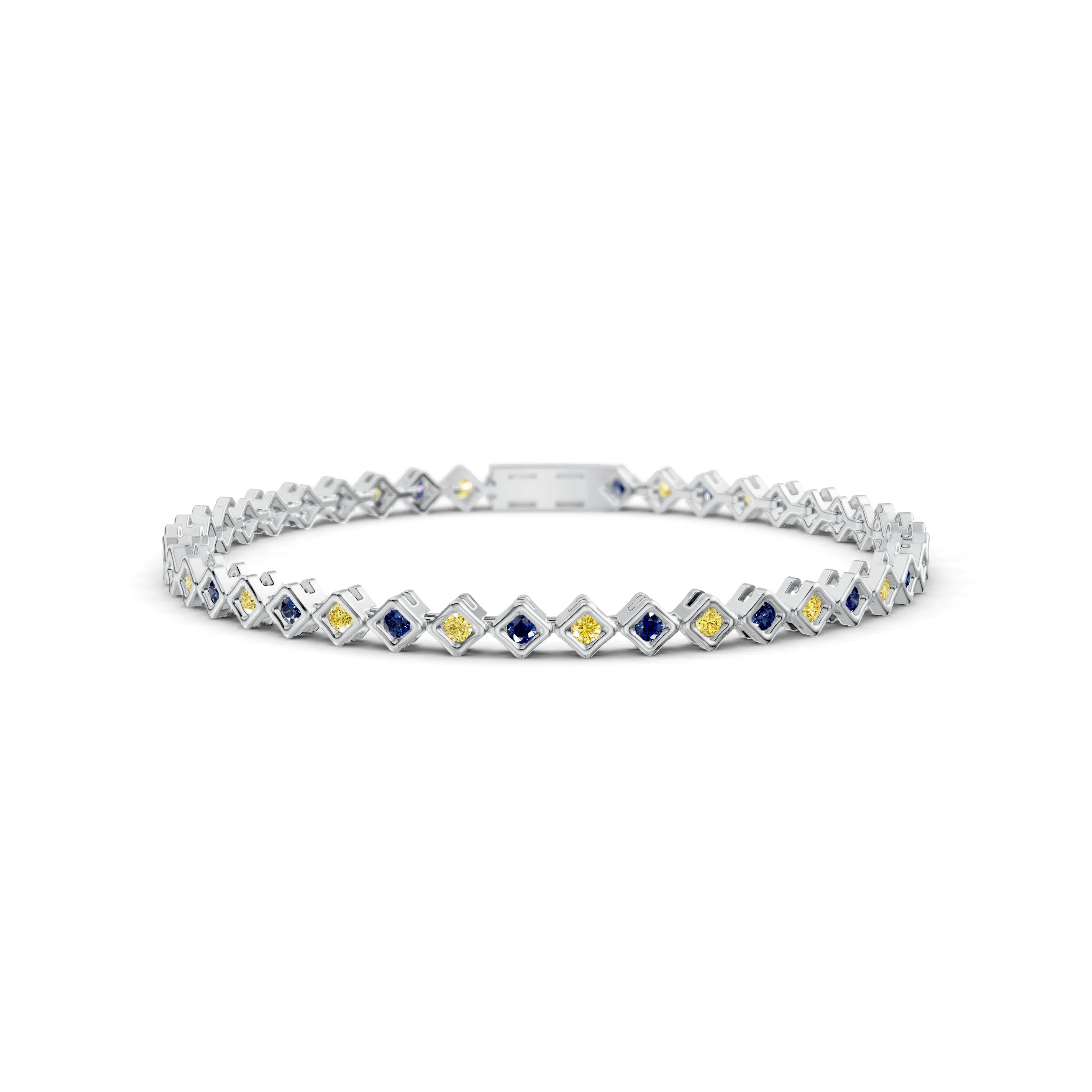 Silver_Citrine_Sapphire