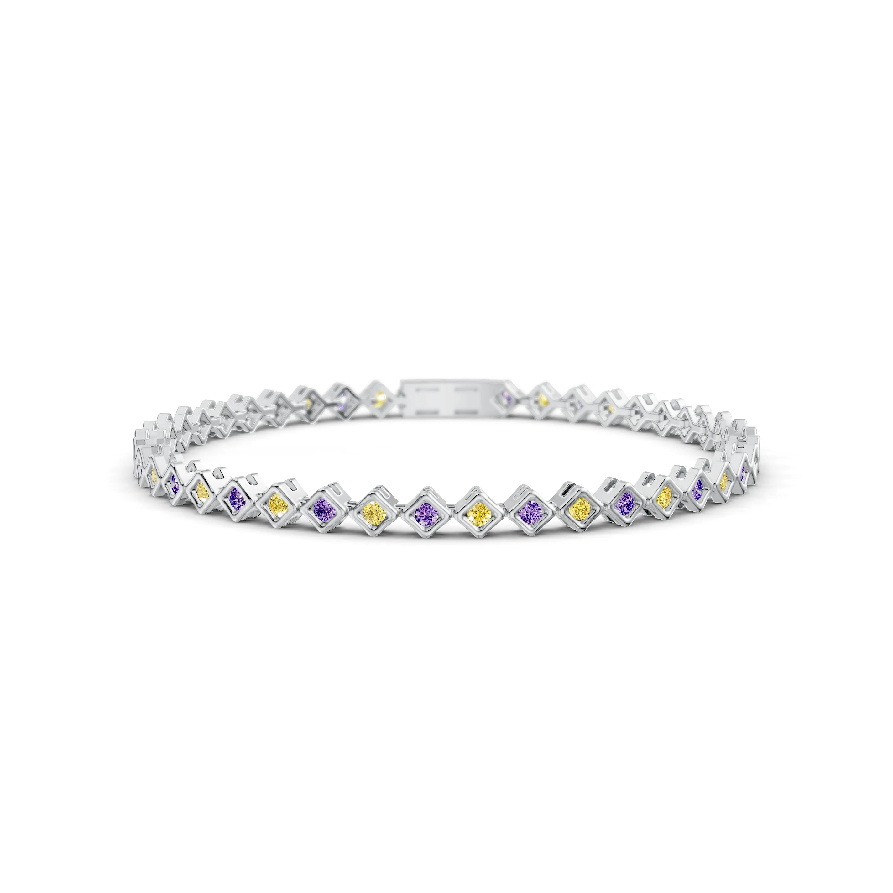 Silver_Citrine_Amethyst