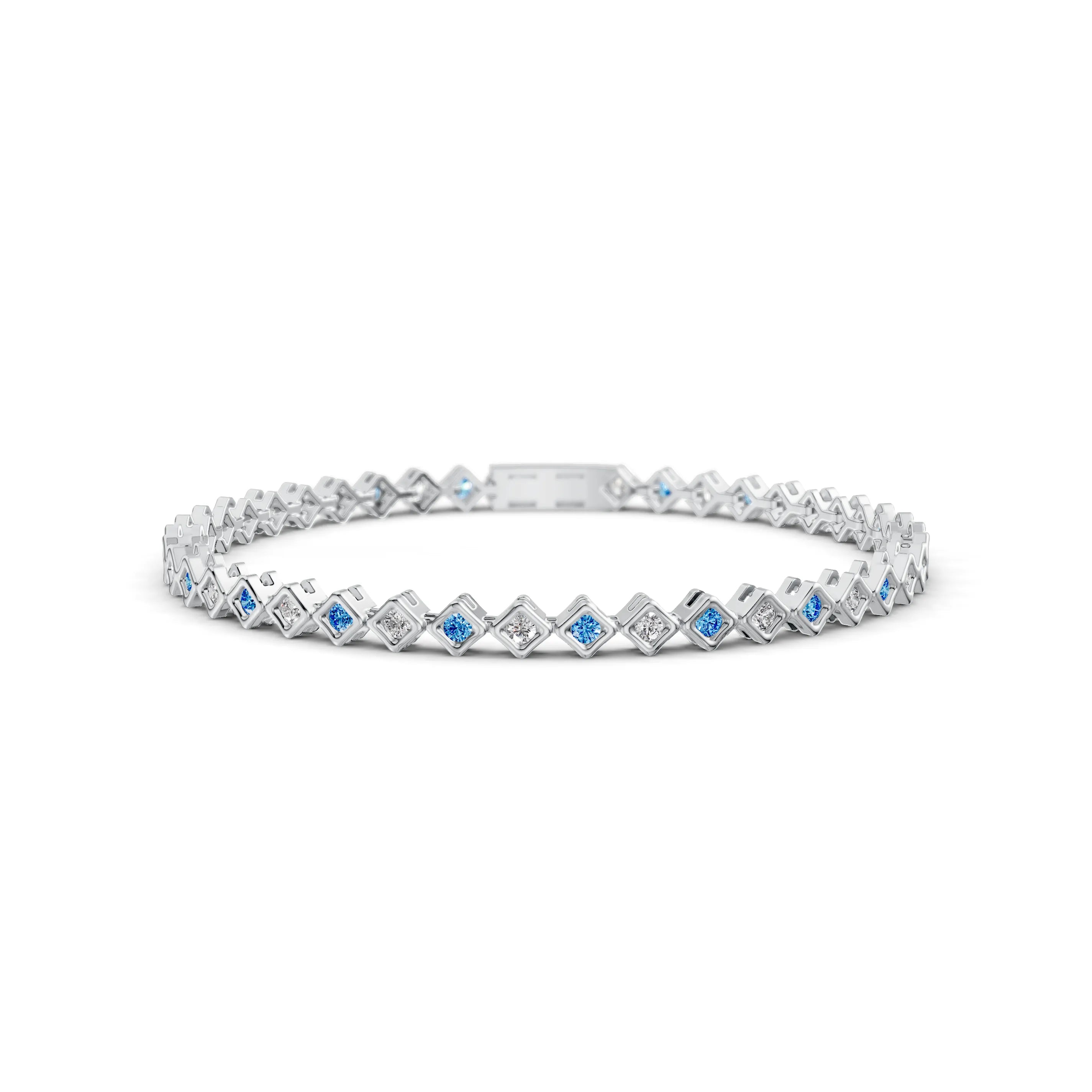 Silver_Aquamarine_Diamond