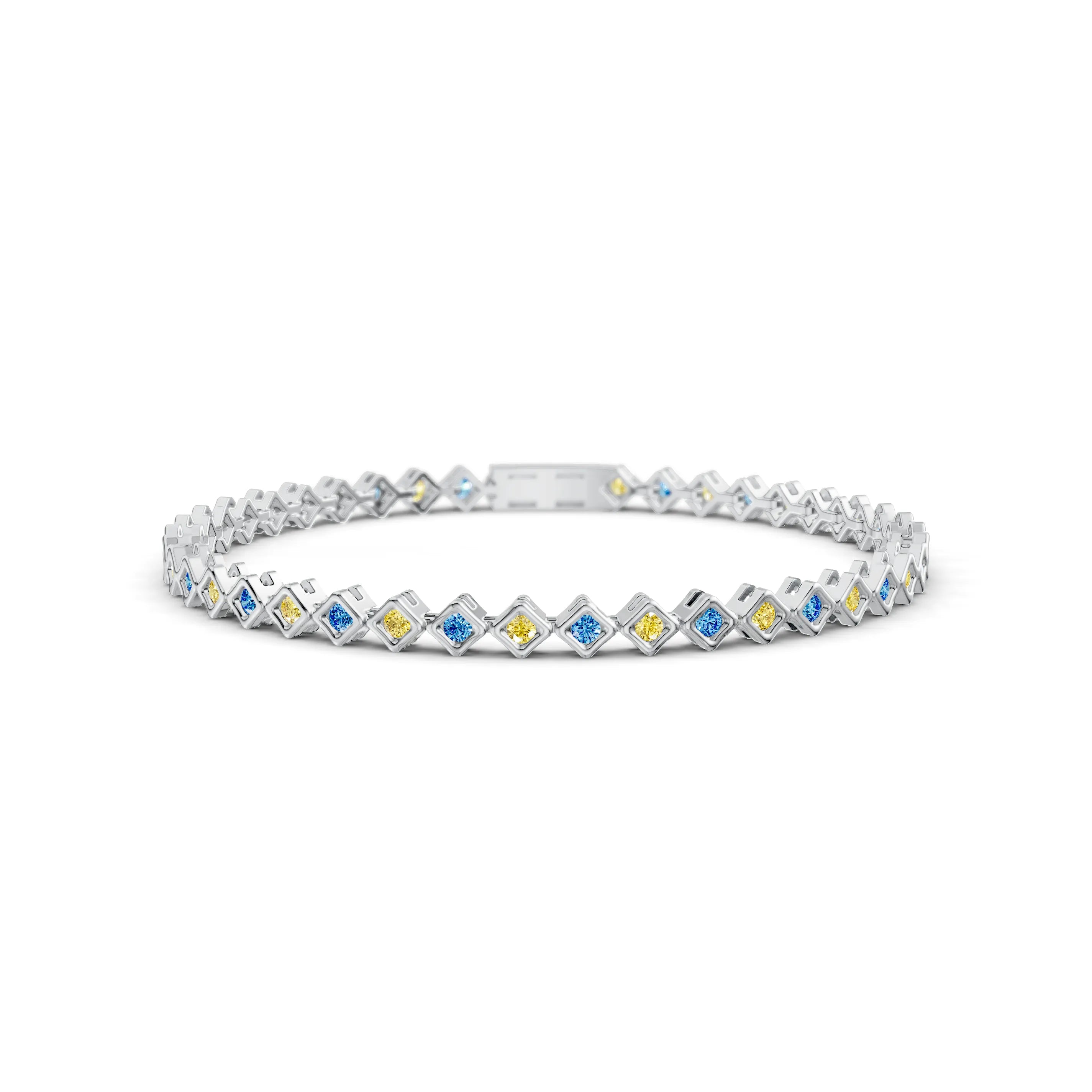 Silver_Aquamarine_Citrine