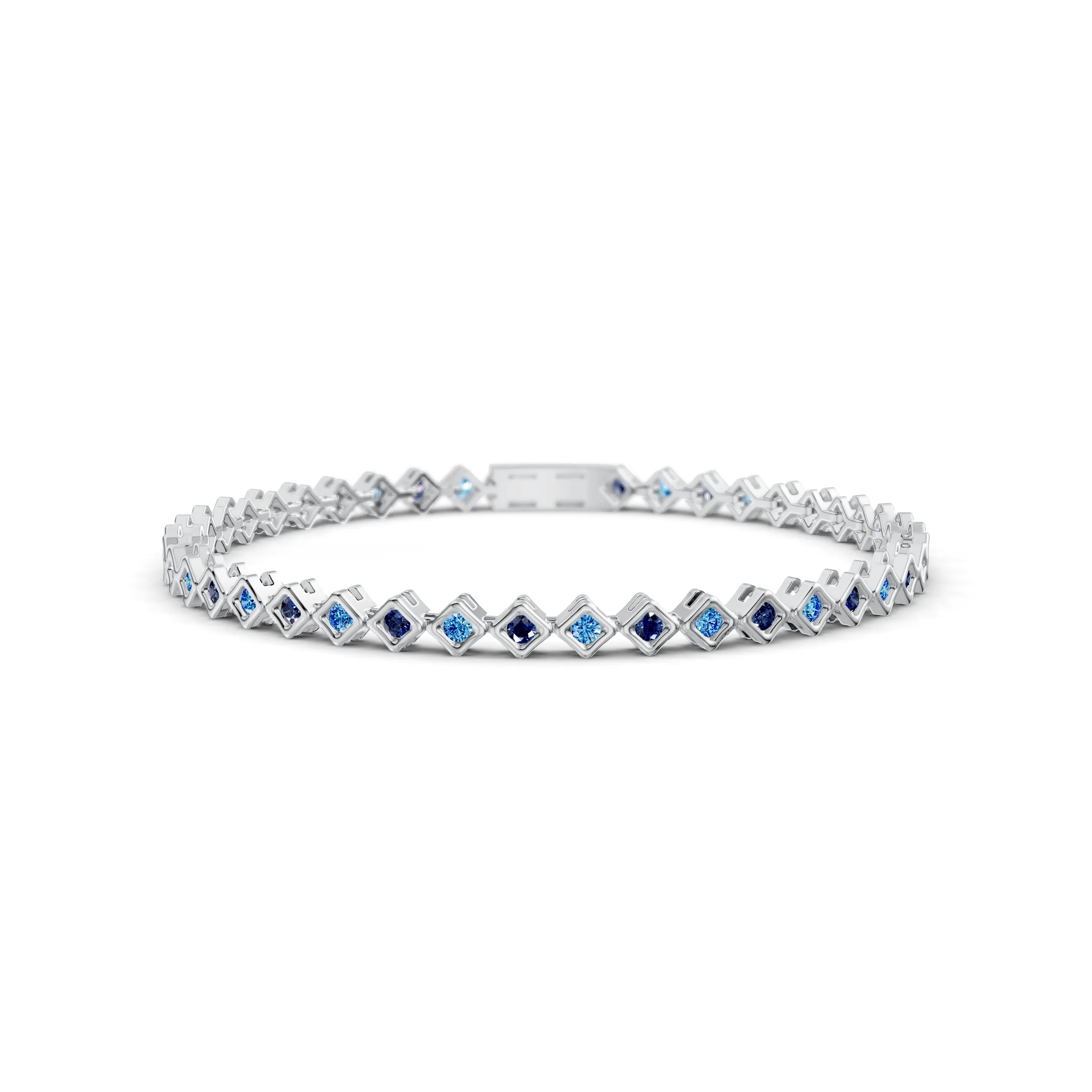 Silver_Aquamarine_Sapphire