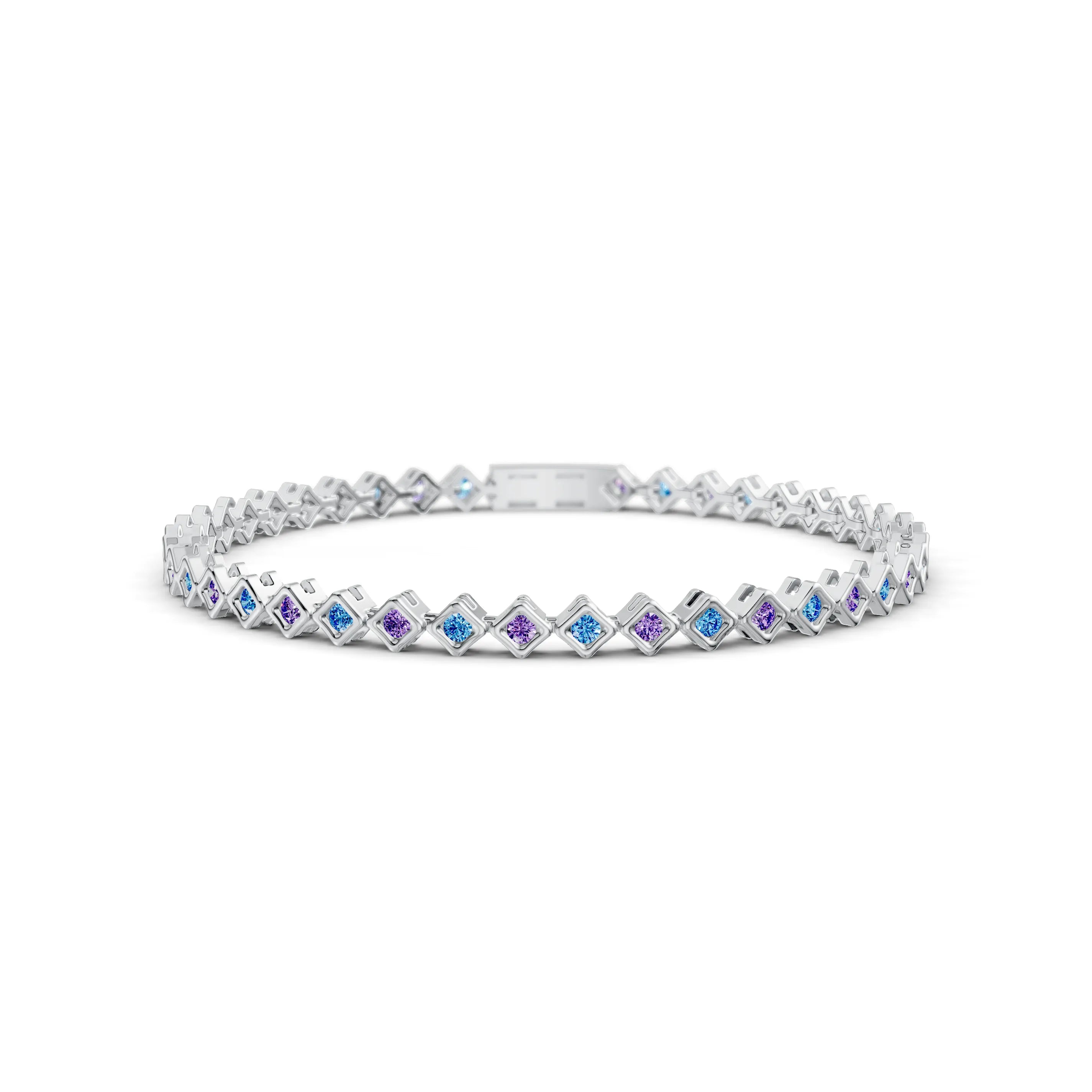 Silver_Aquamarine_Amethyst