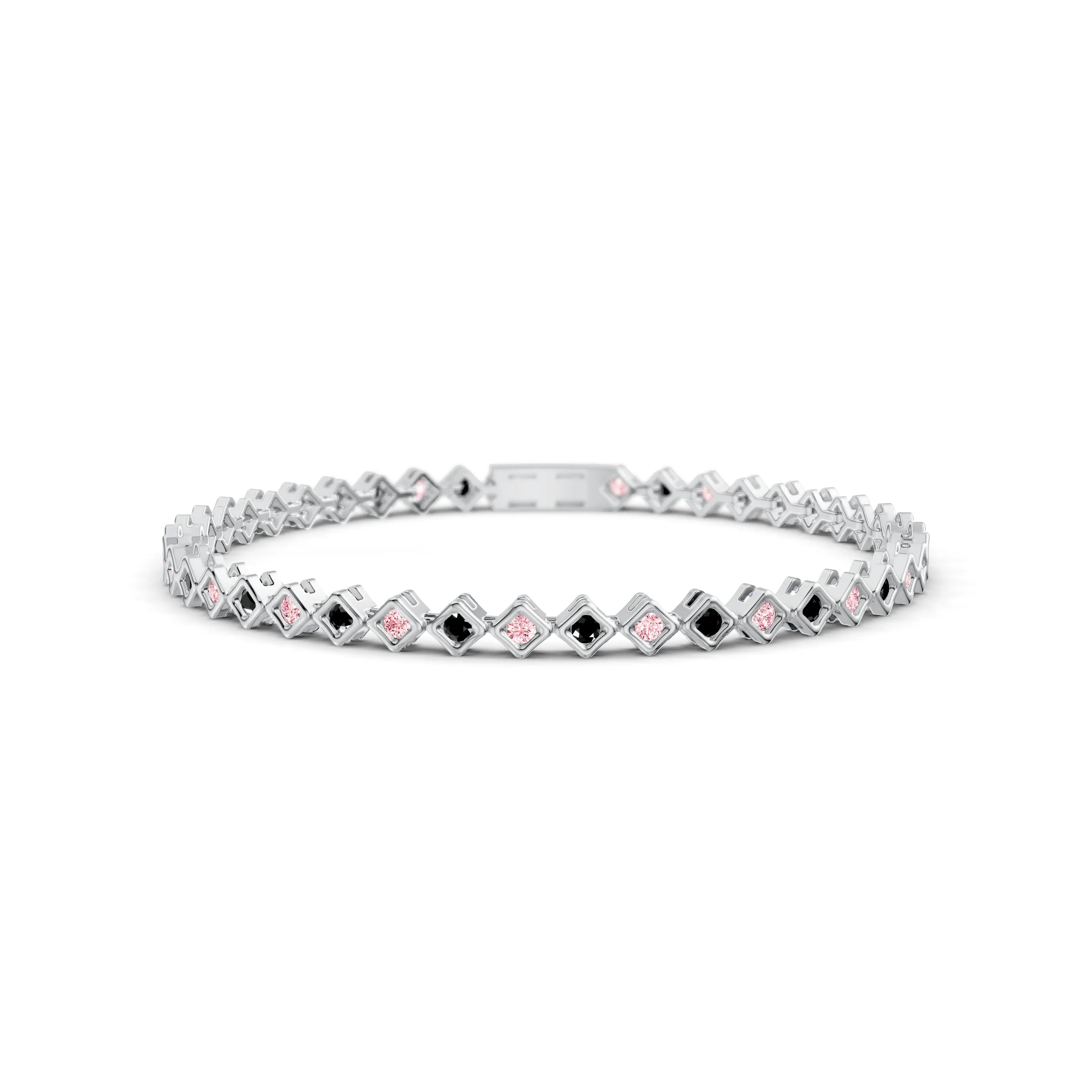 Silver_Black_Pink