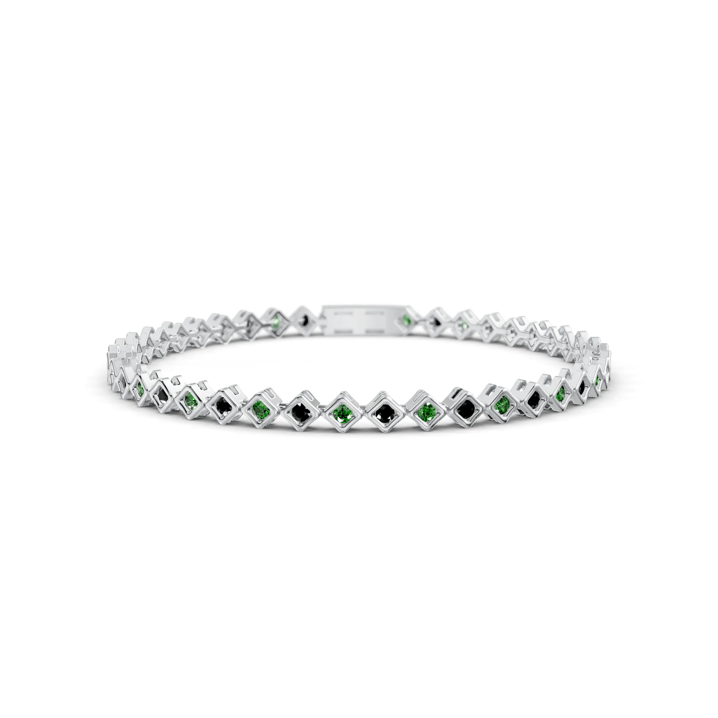 Silver_Black_Emerald