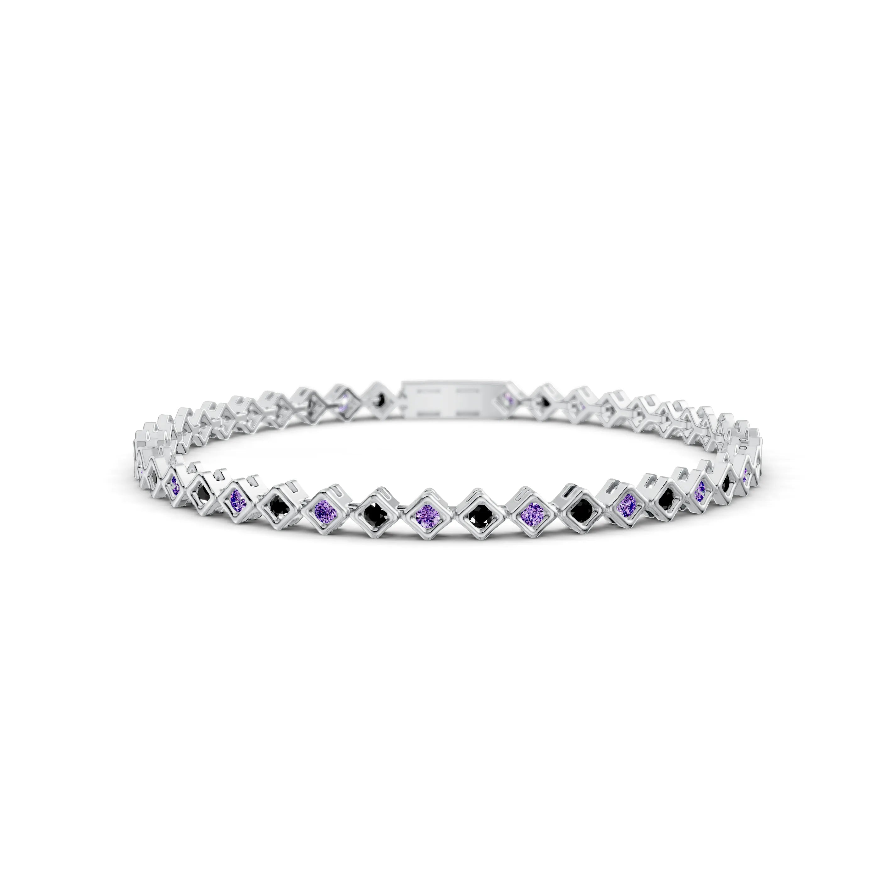 Silver_Black_Amethyst