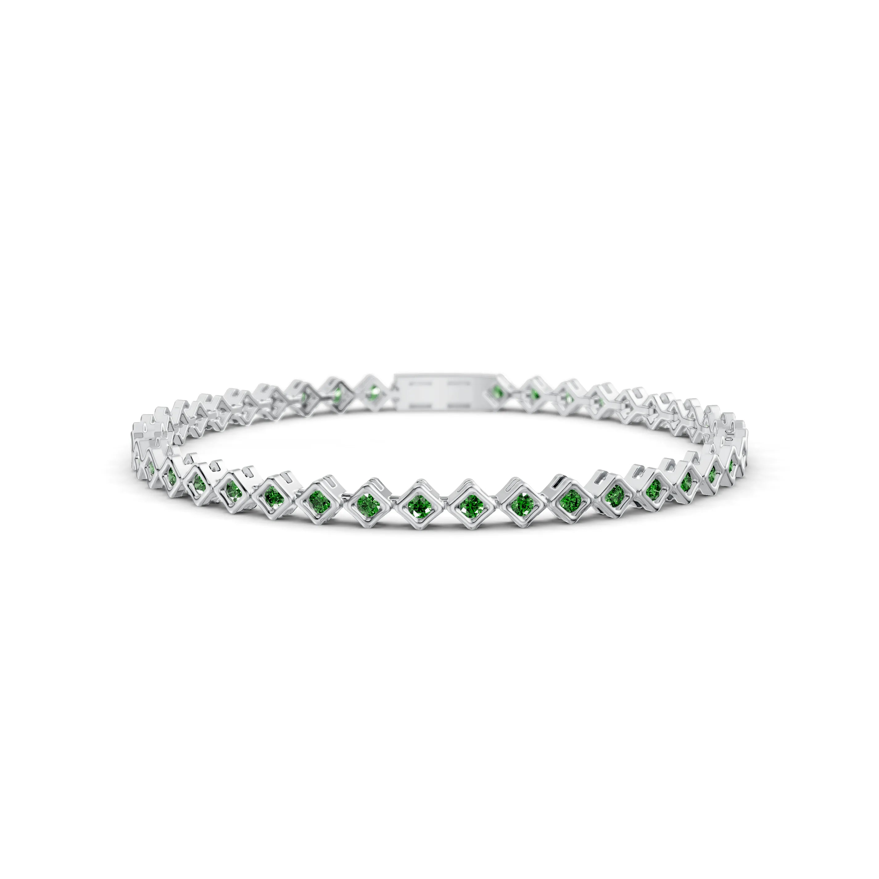 Silver_Emerald_Emerald