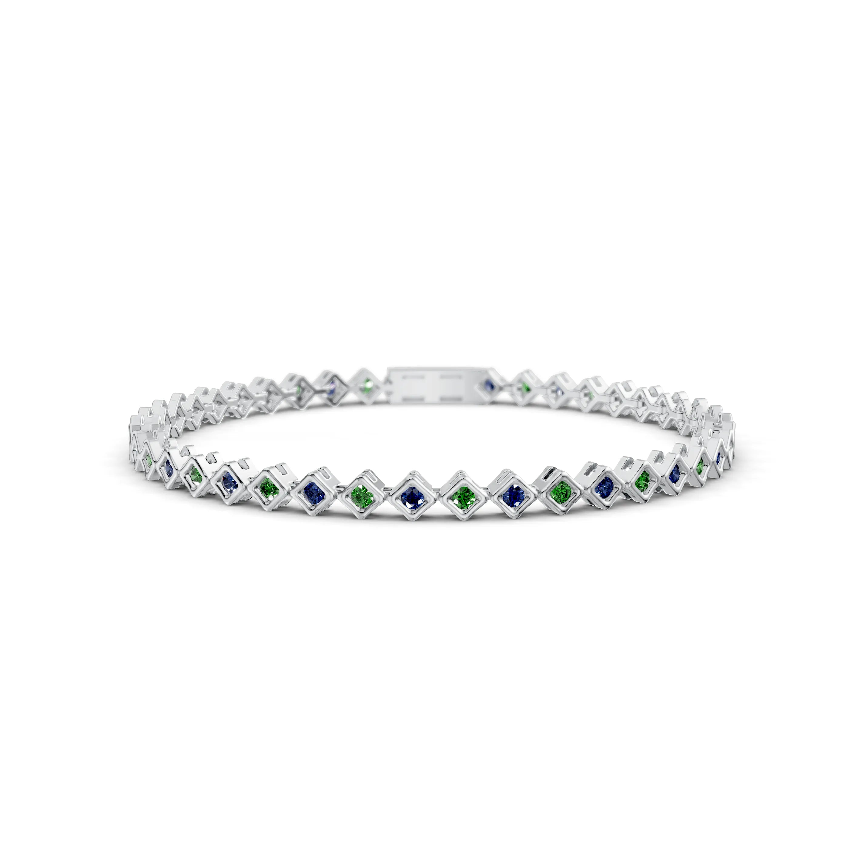 Silver_Emerald_Sapphire