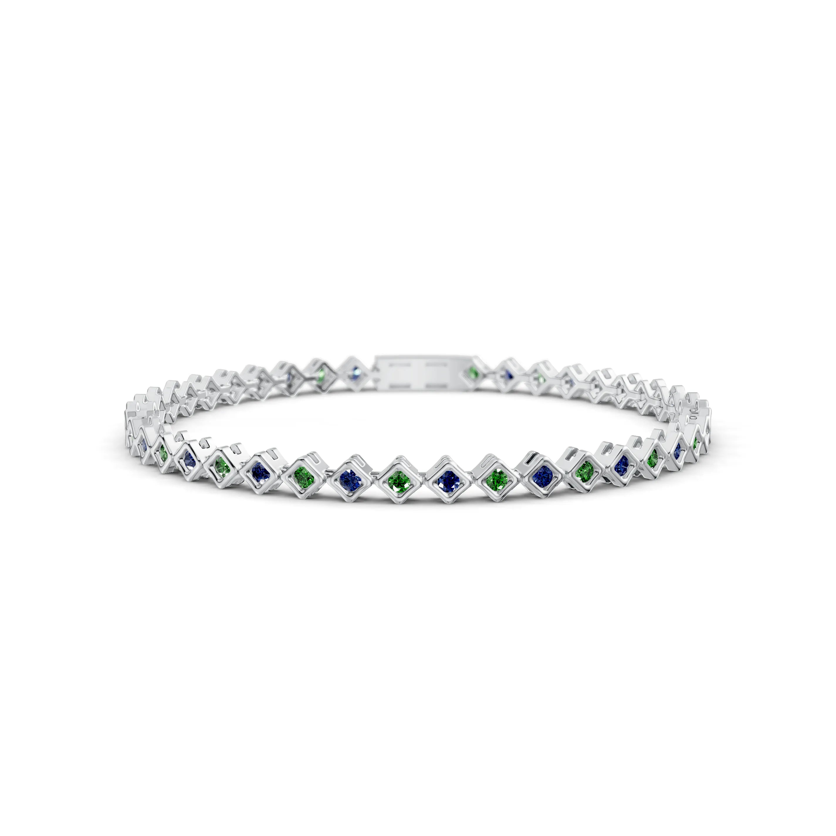 Silver_Sapphire_Emerald