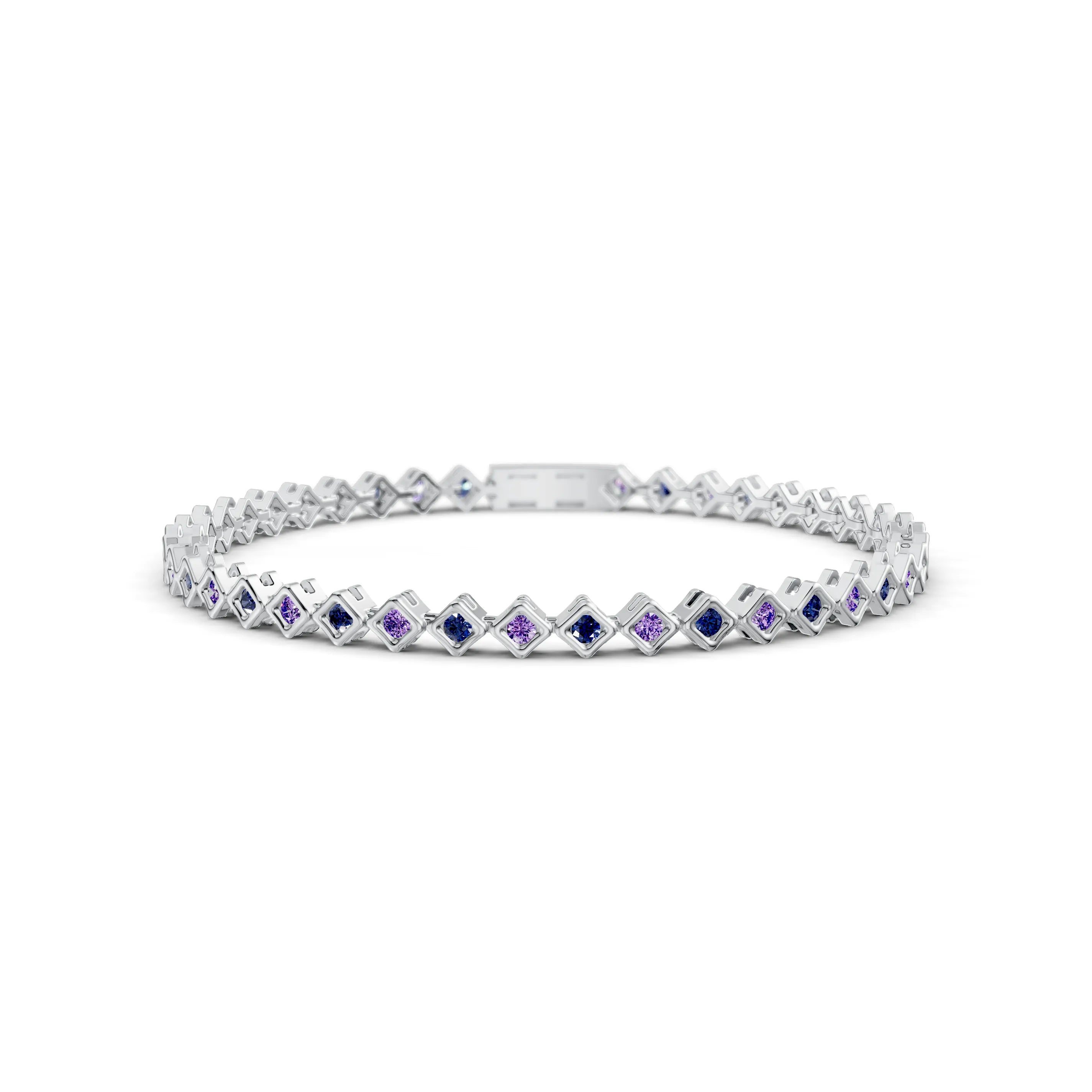 Silver_Sapphire_Amethyst