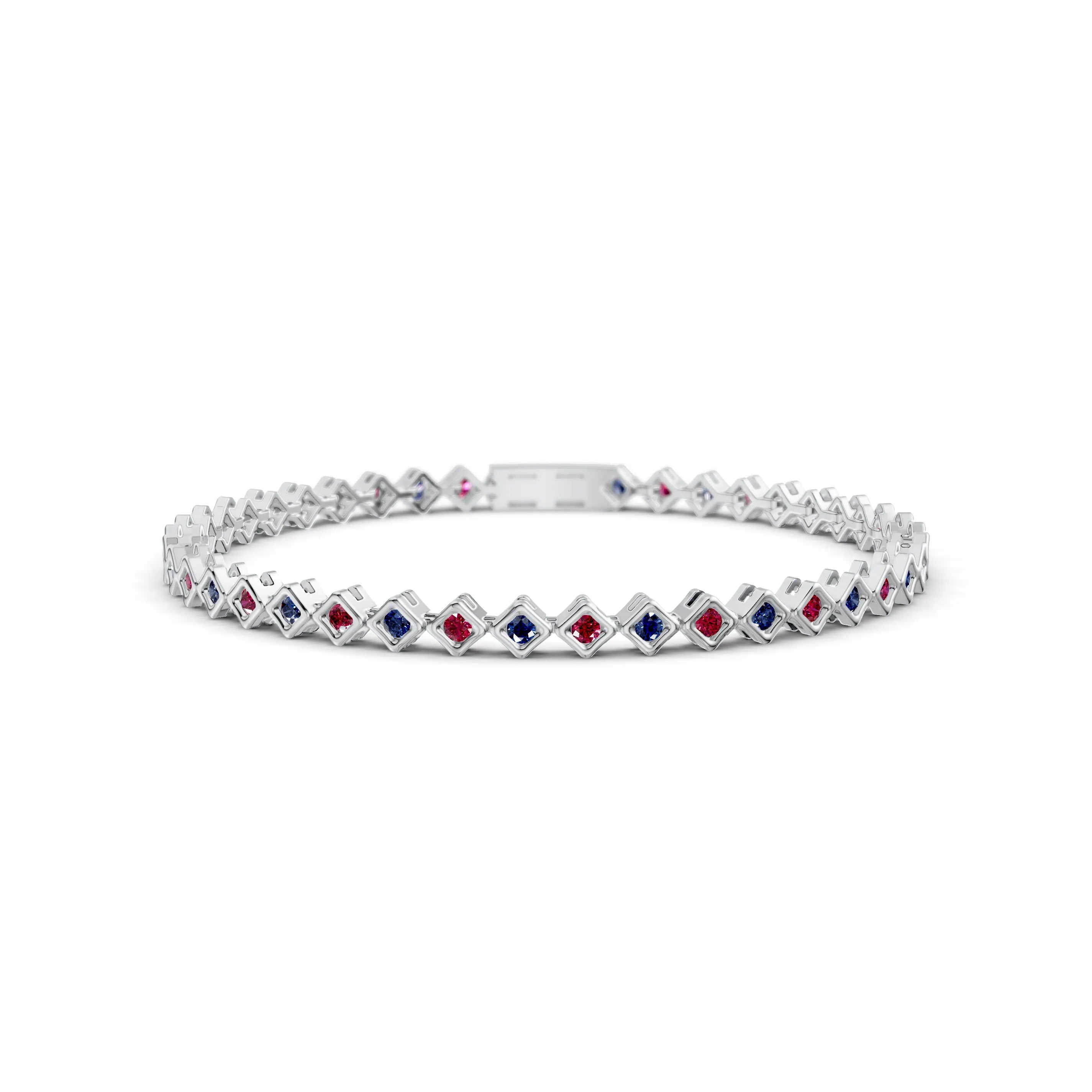 Silver_Ruby_Sapphire