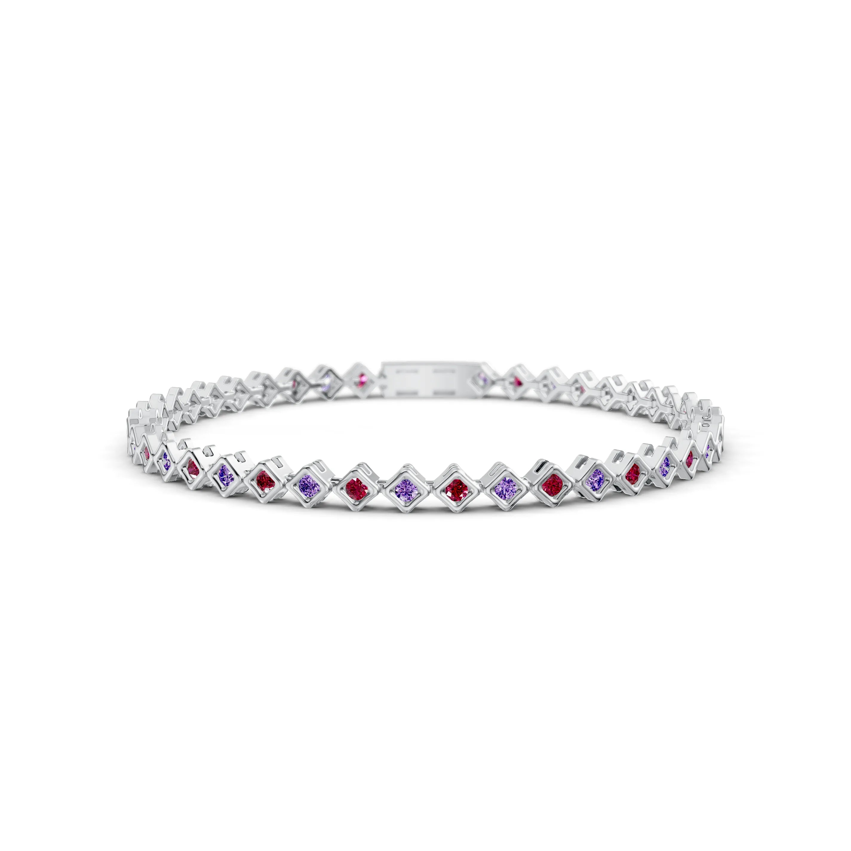 Silver_Ruby_Amethyst