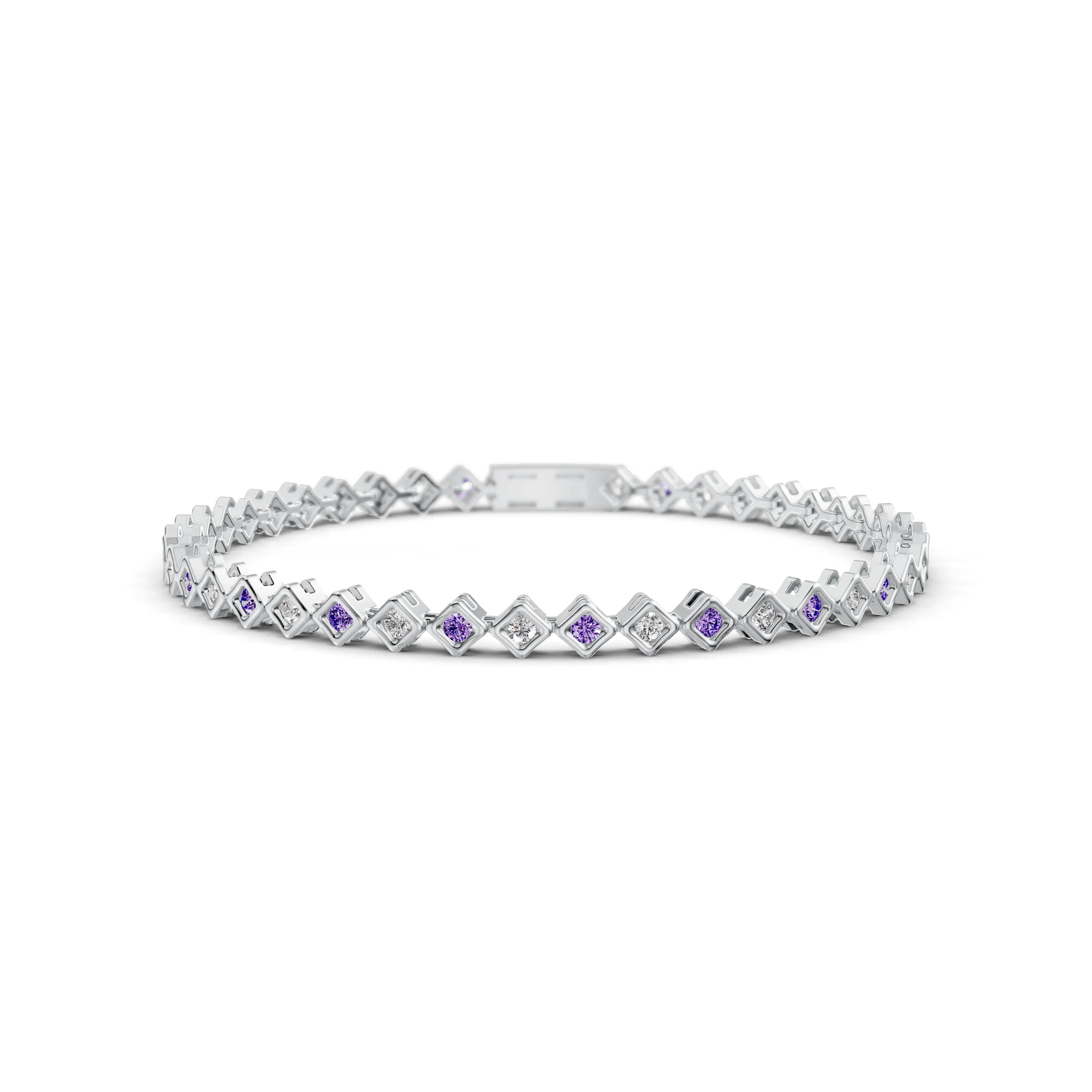 Silver_Amethyst_Diamond