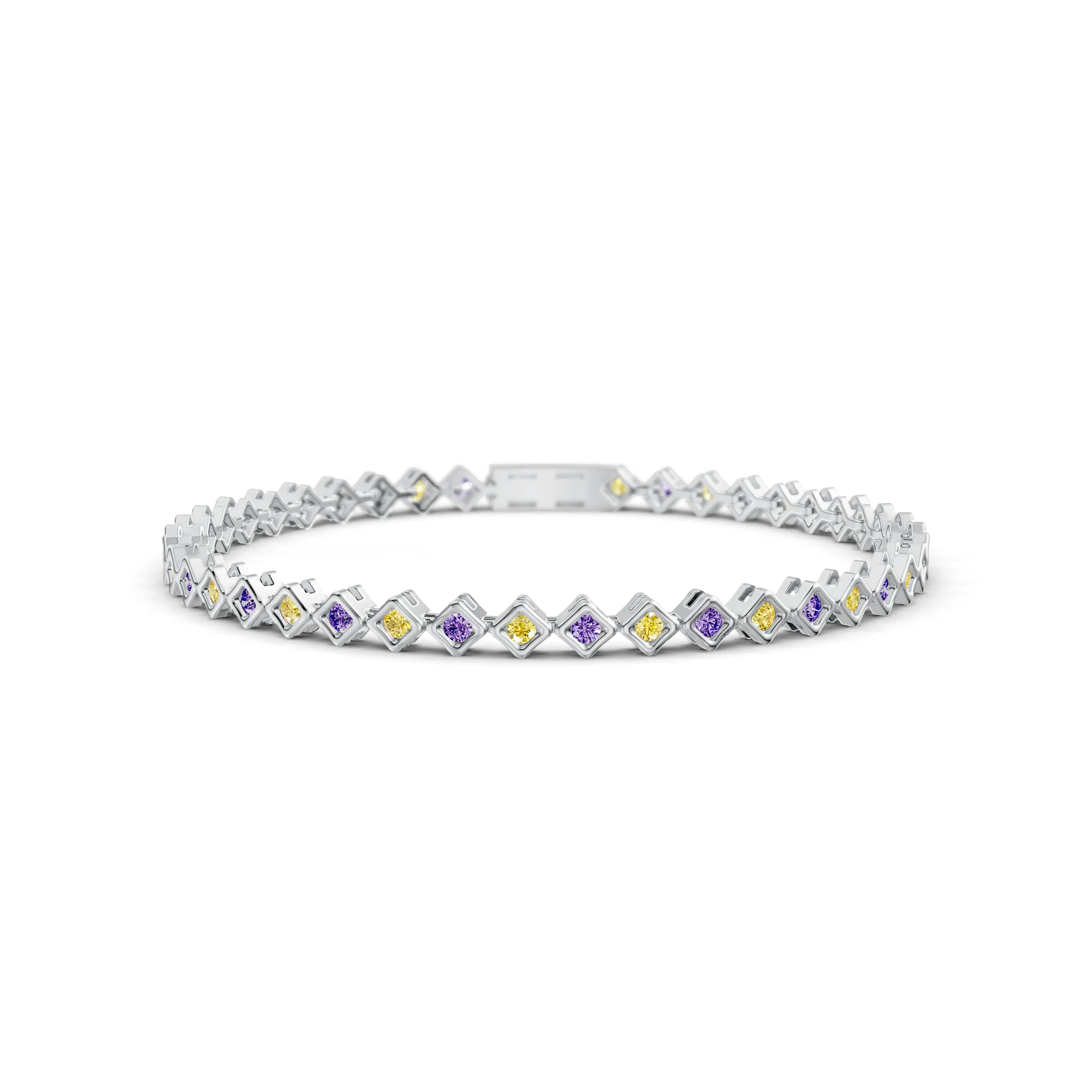 Silver_Amethyst_Citrine