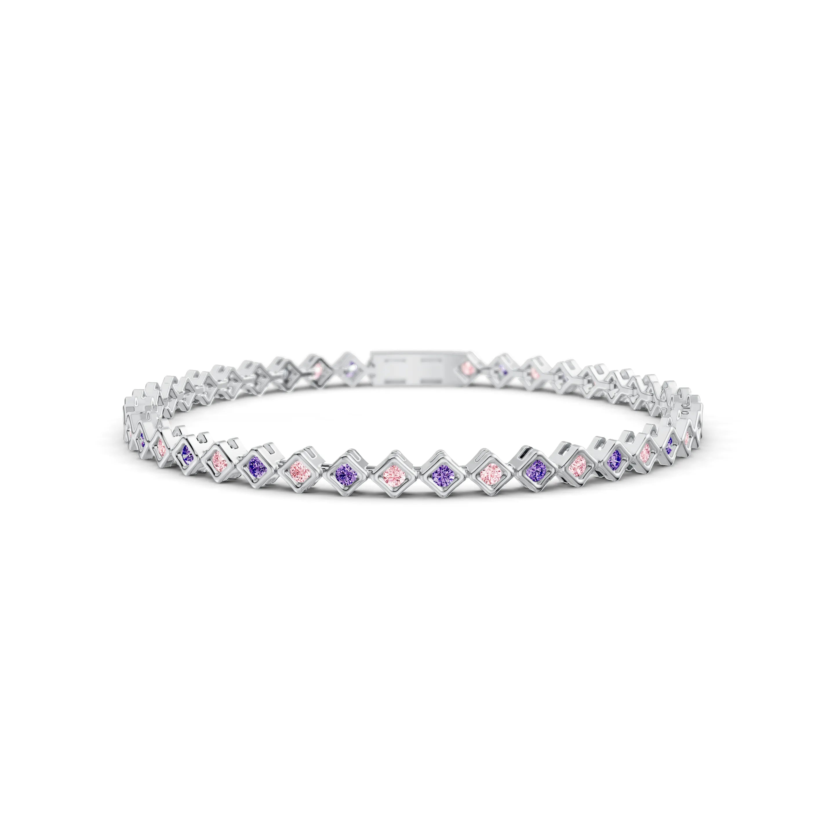 Silver_Amethyst_Pink