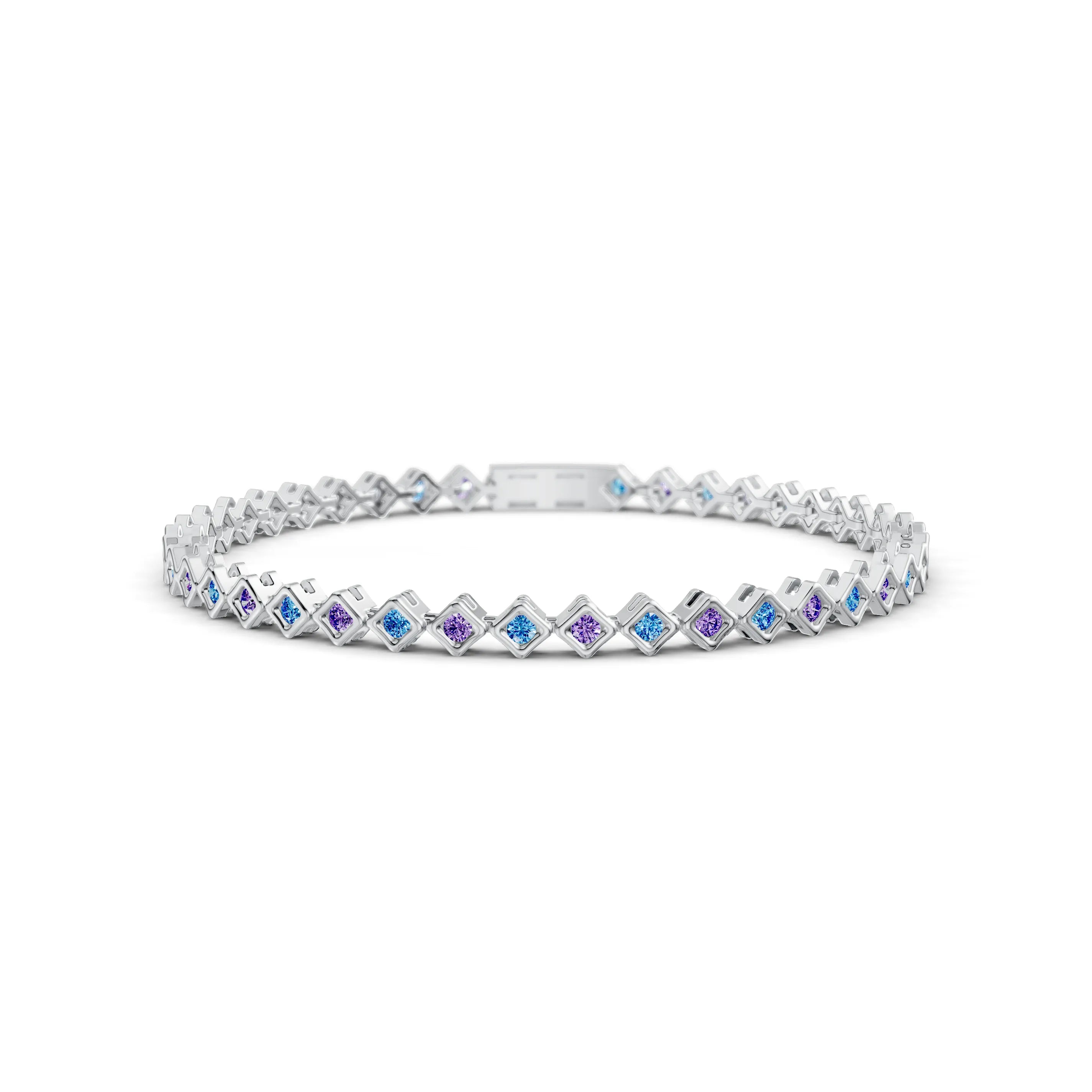 Silver_Amethyst_Aquamarine