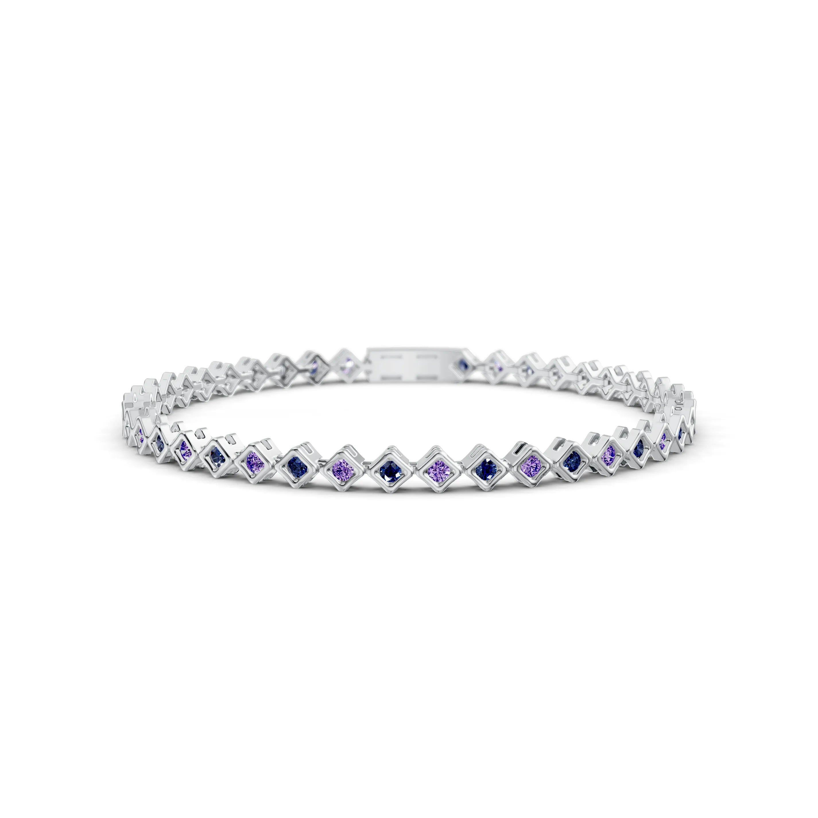 Silver_Amethyst_Sapphire