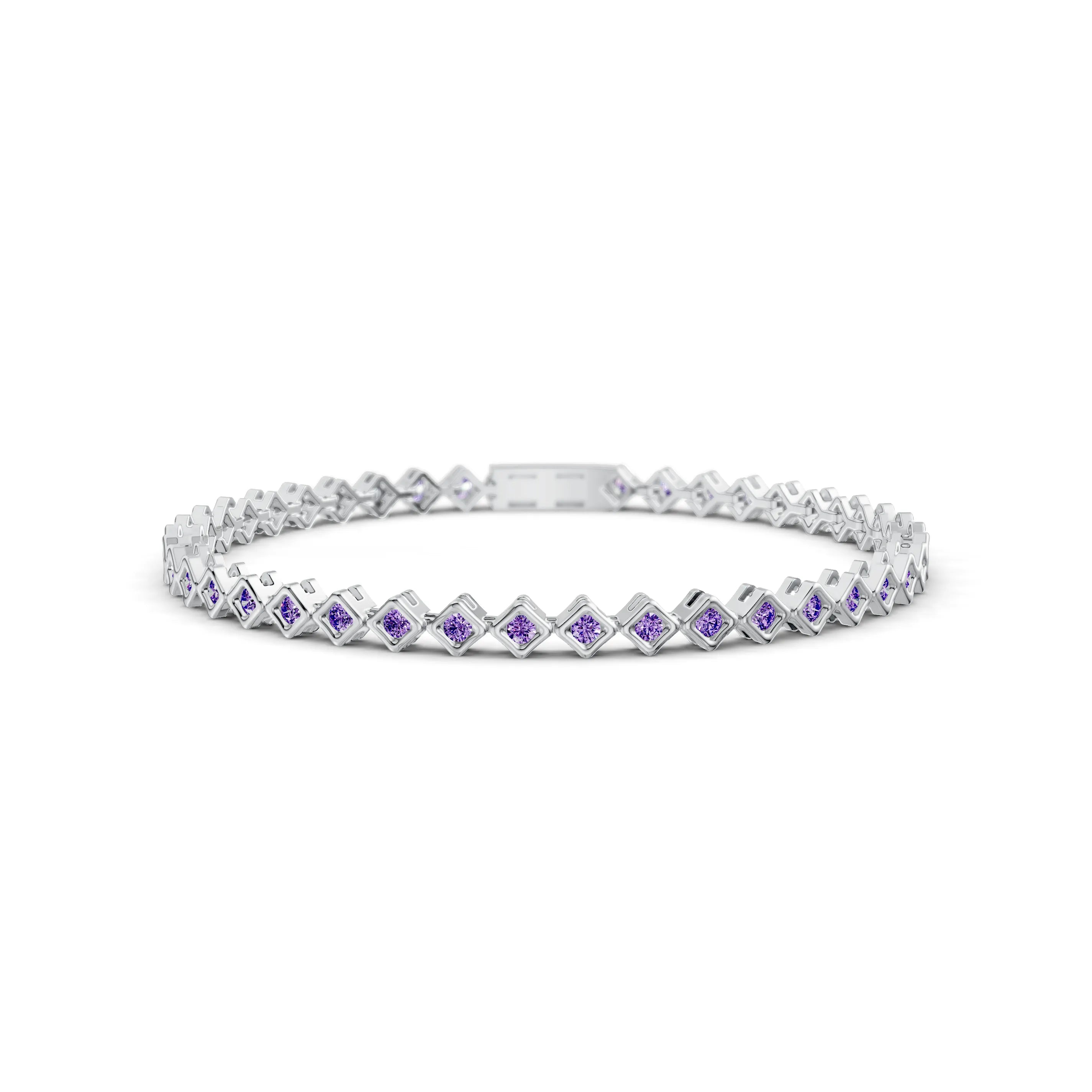 Silver_Amethyst_Amethyst