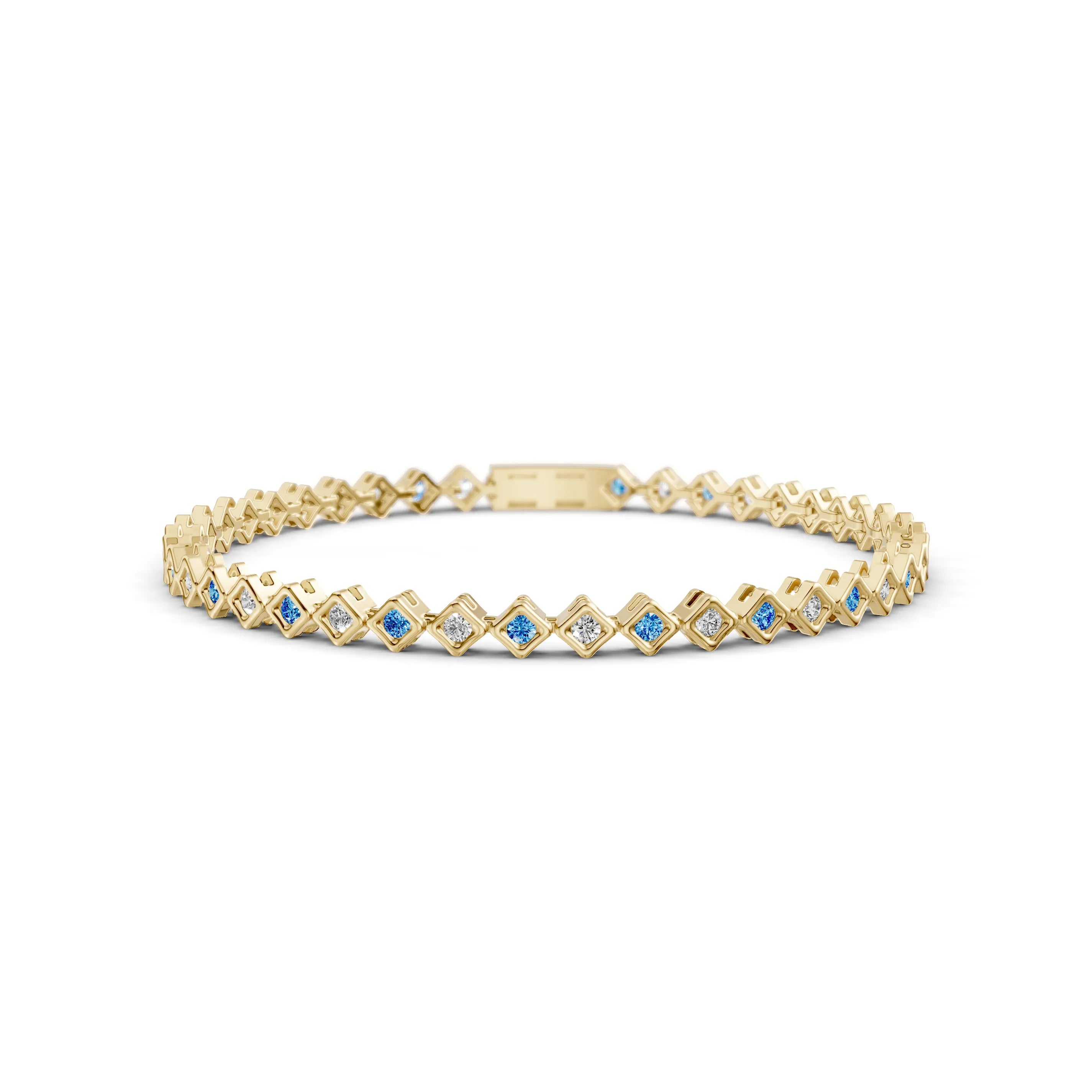 Gold_Diamond_Aquamarine