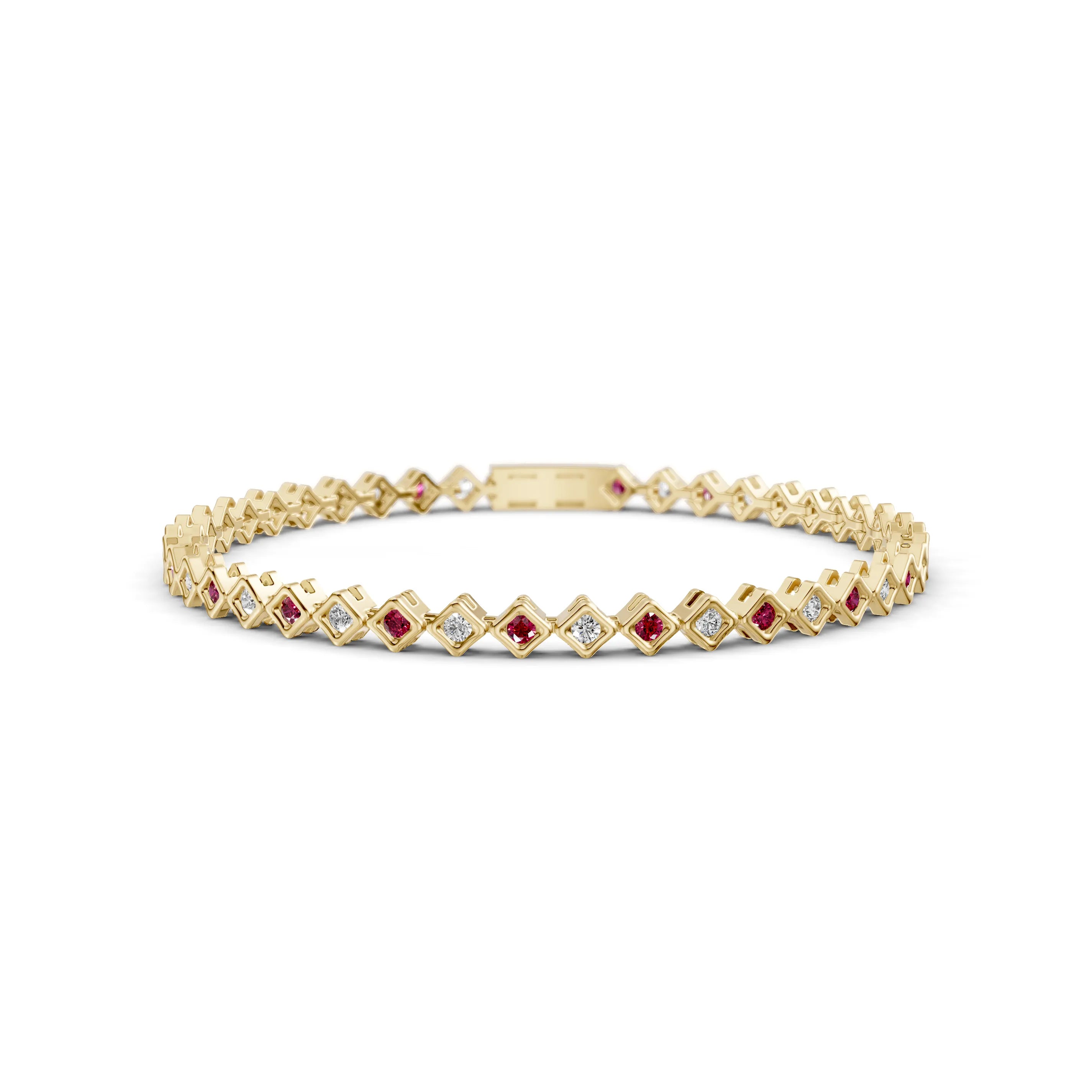 Gold_Diamond_Ruby