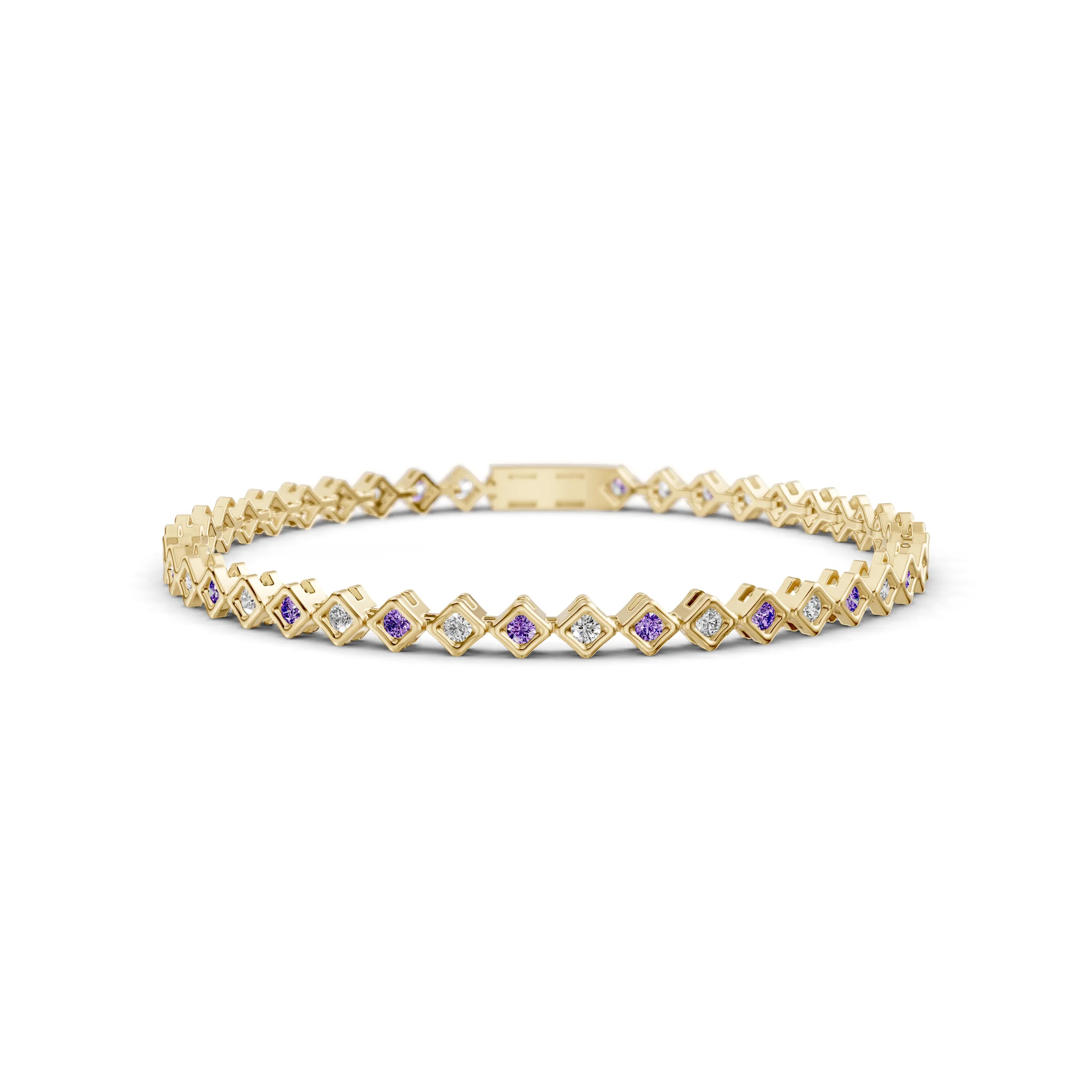 Gold_Diamond_Amethyst