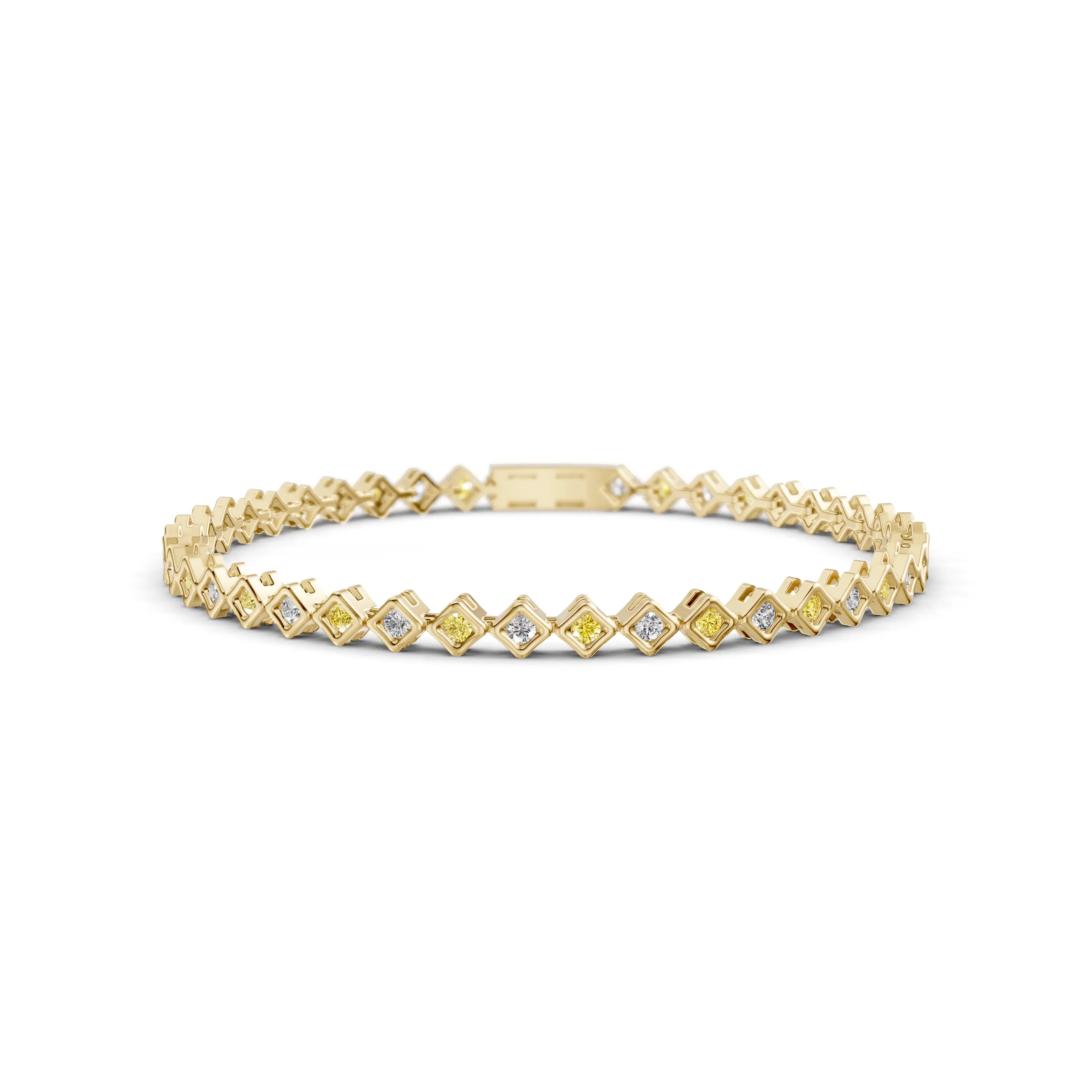 Gold_Citrine_Diamond