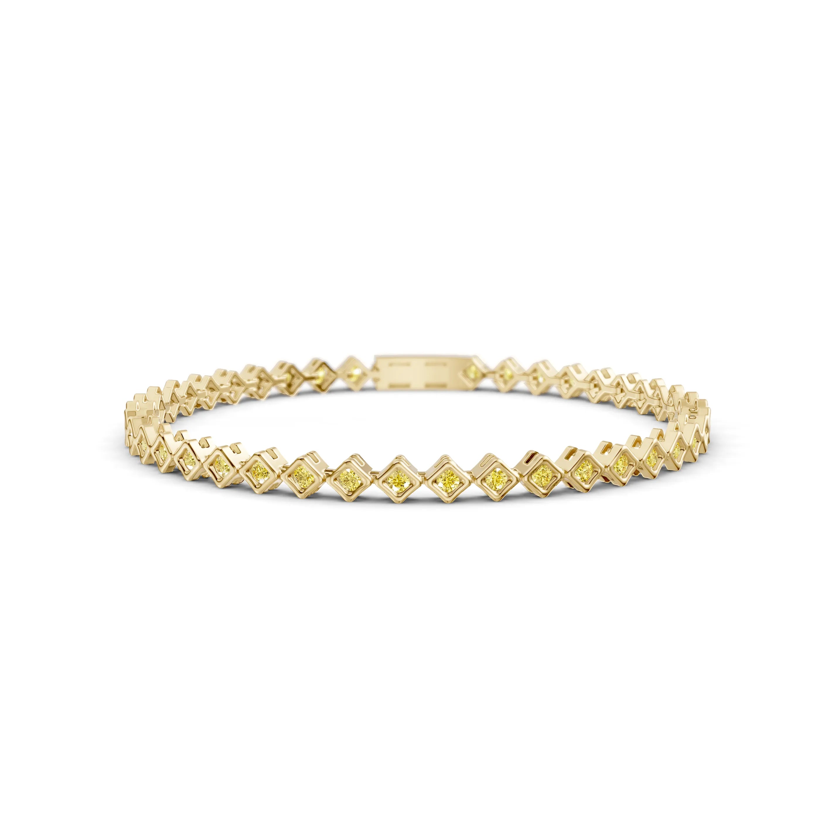 Gold_Citrine_Citrine