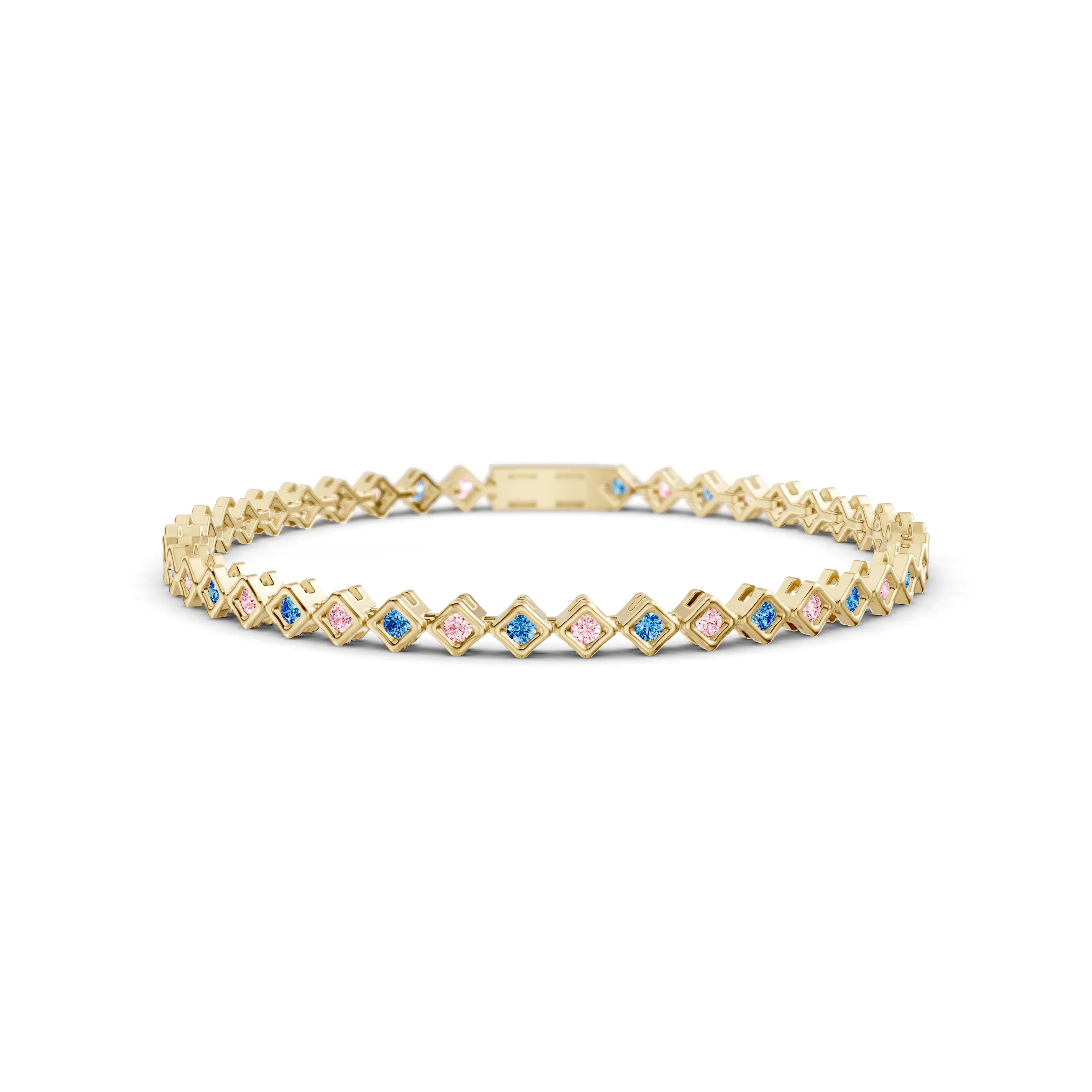 Gold_Pink_Aquamarine