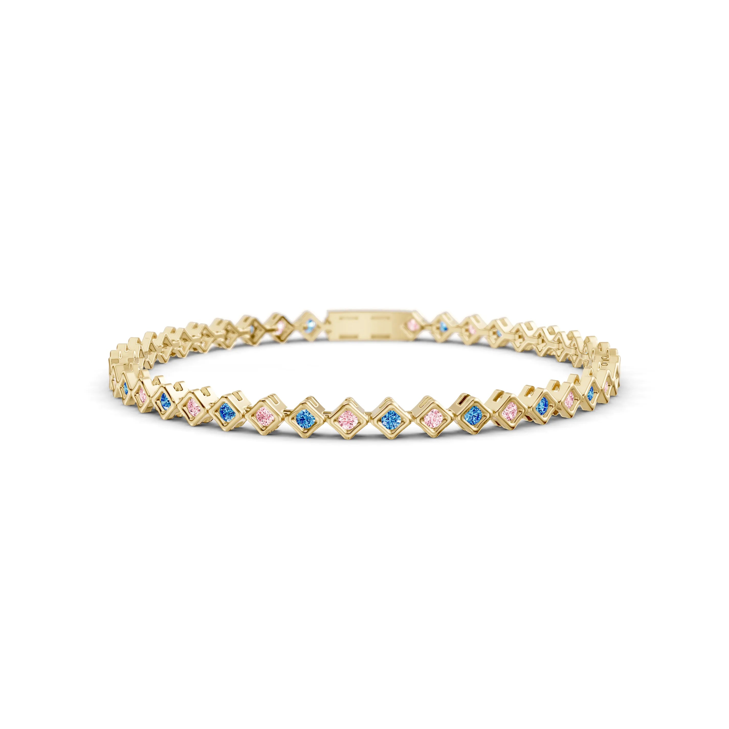 Gold_Aquamarine_Pink