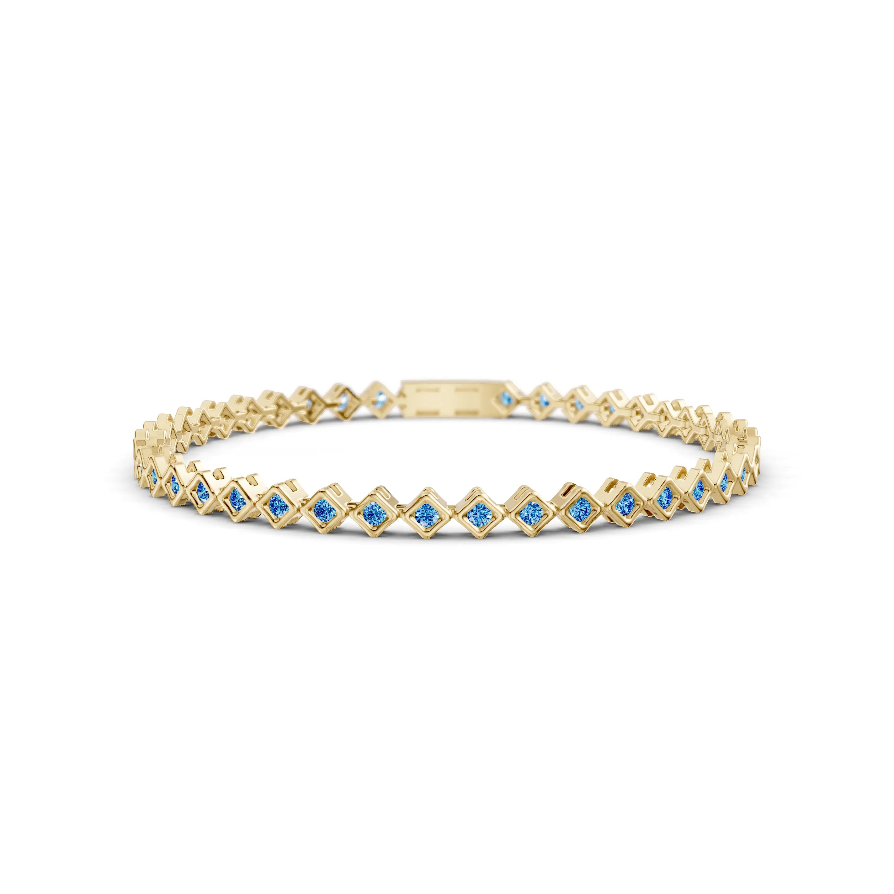 Gold_Aquamarine_Aquamarine