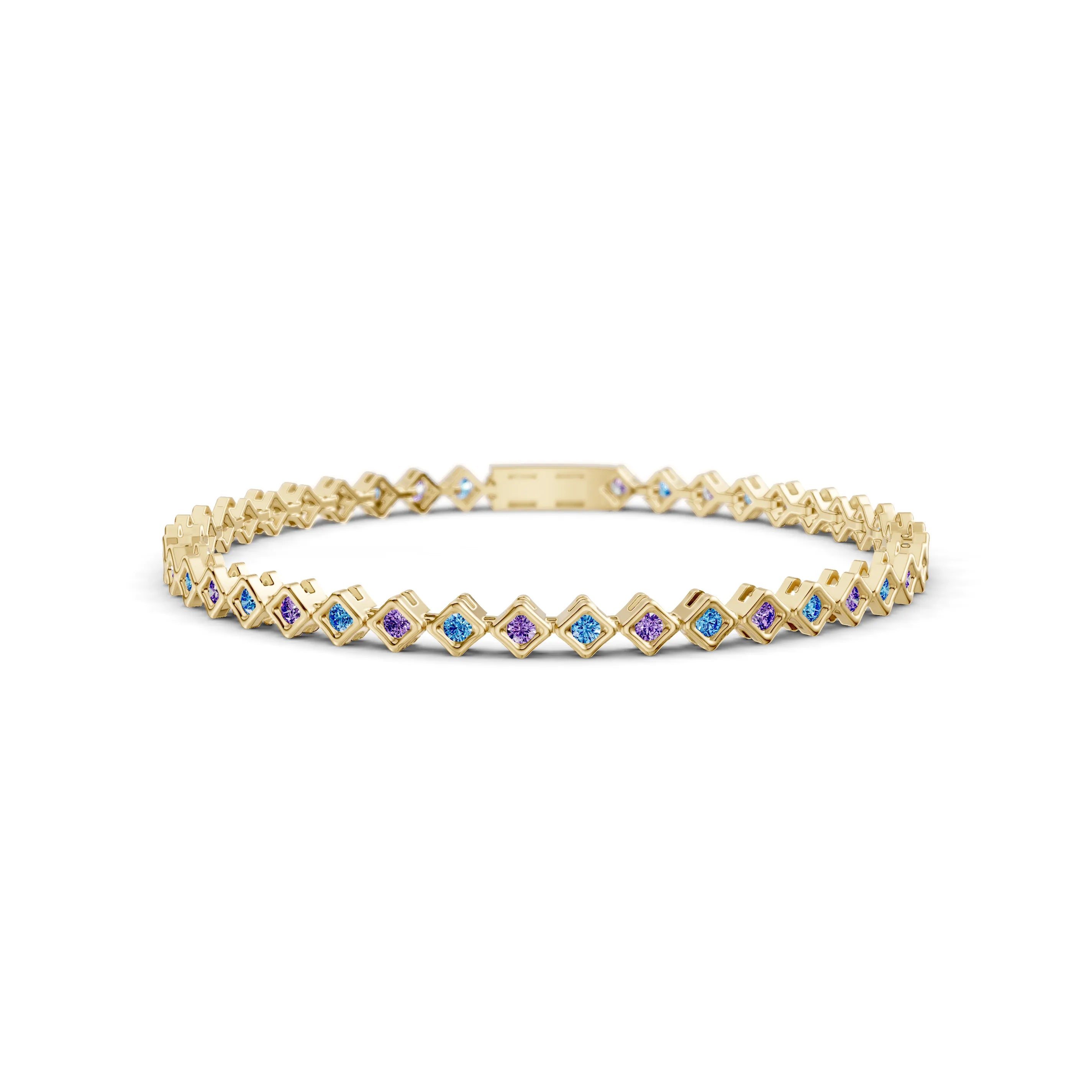 Gold_Aquamarine_Amethyst