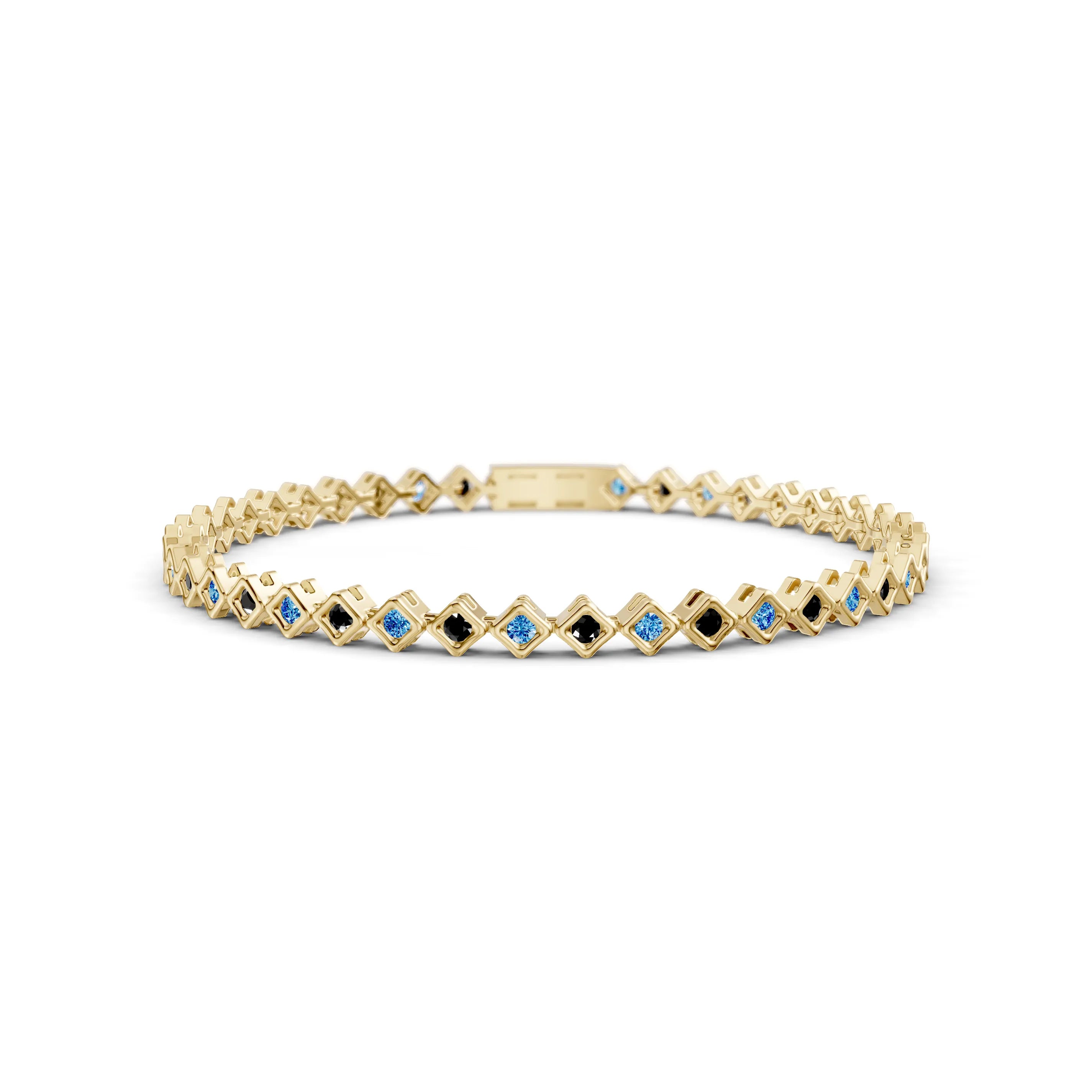 Gold_Black_Aquamarine