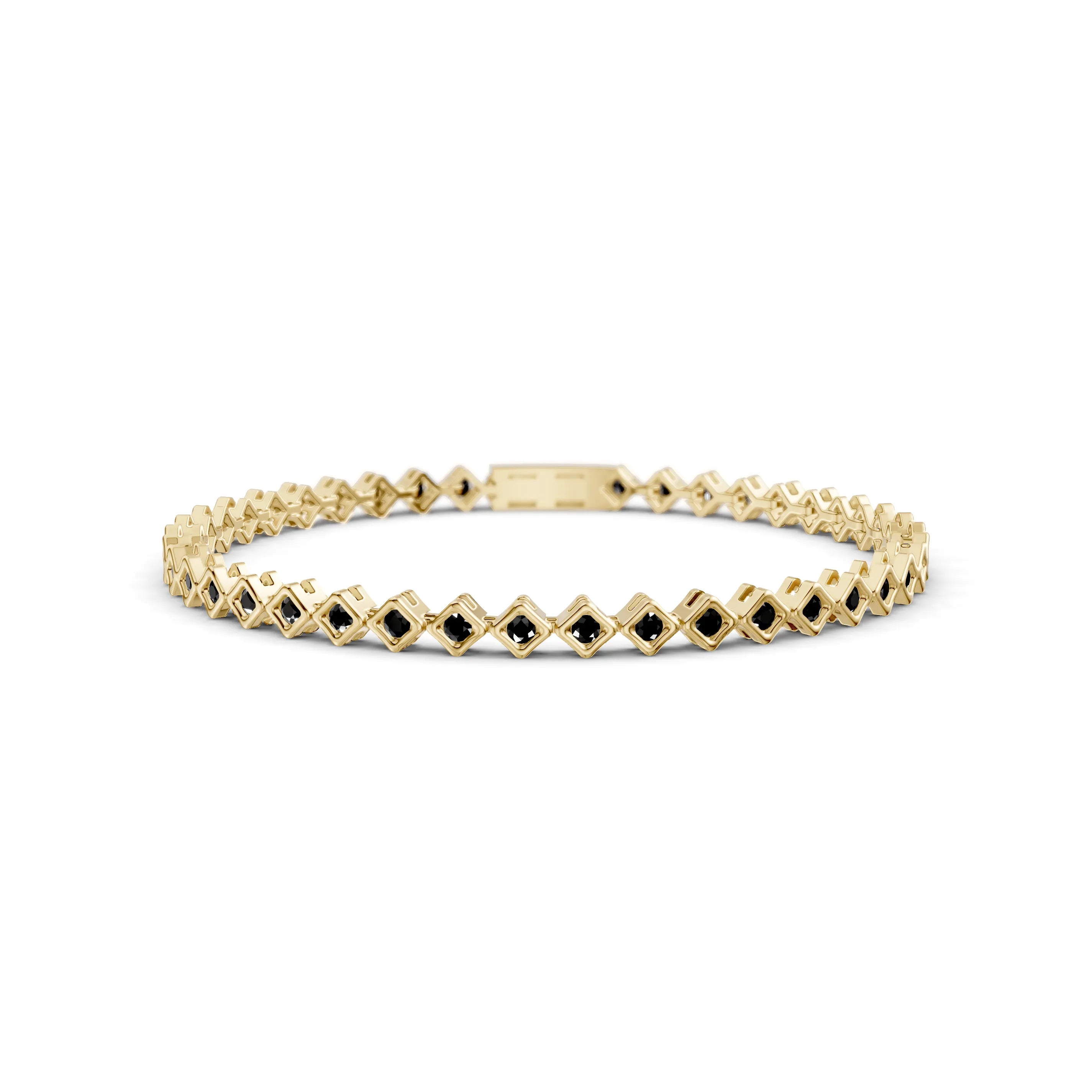 Gold_Black_Black