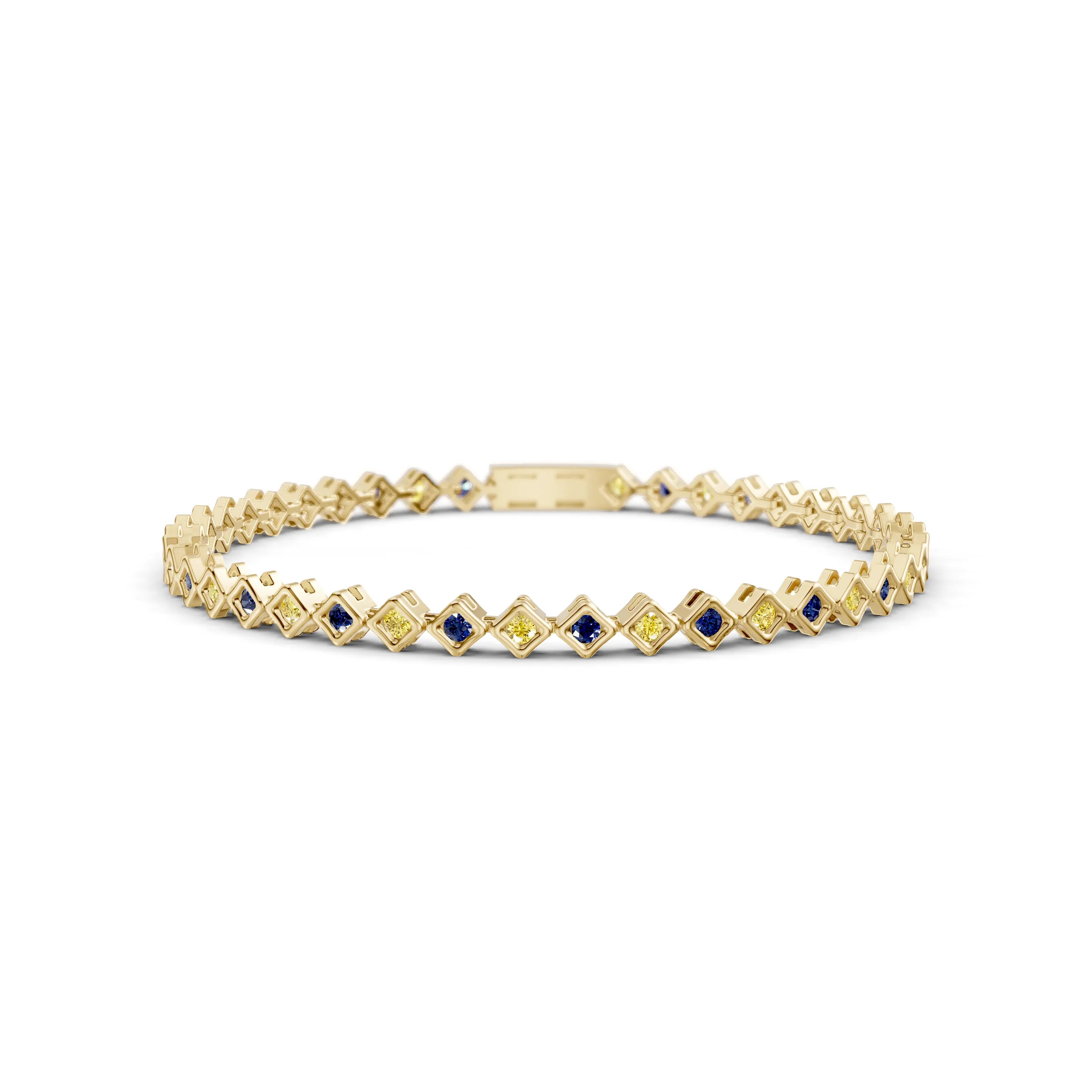 Gold_Sapphire_Citrine