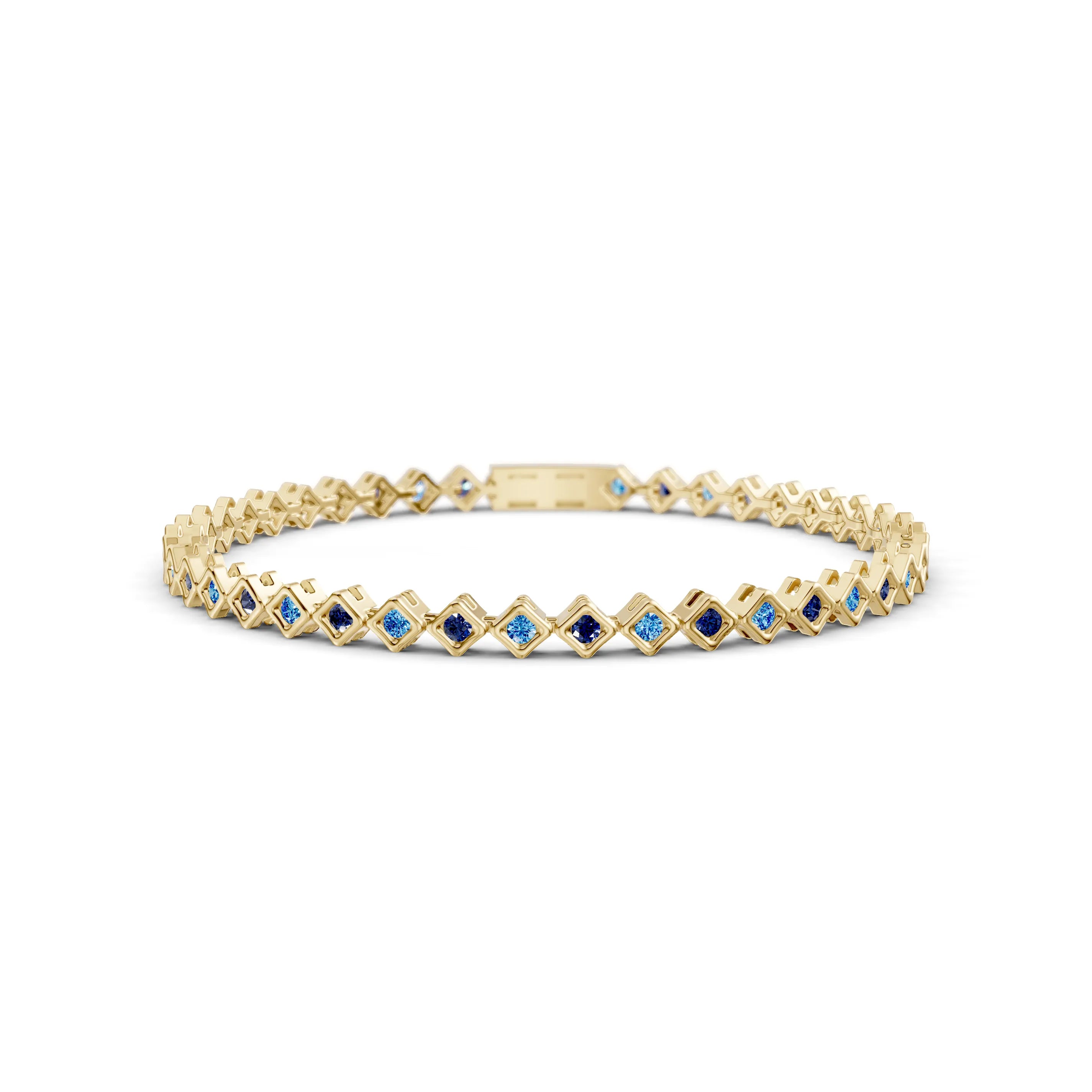 Gold_Sapphire_Aquamarine