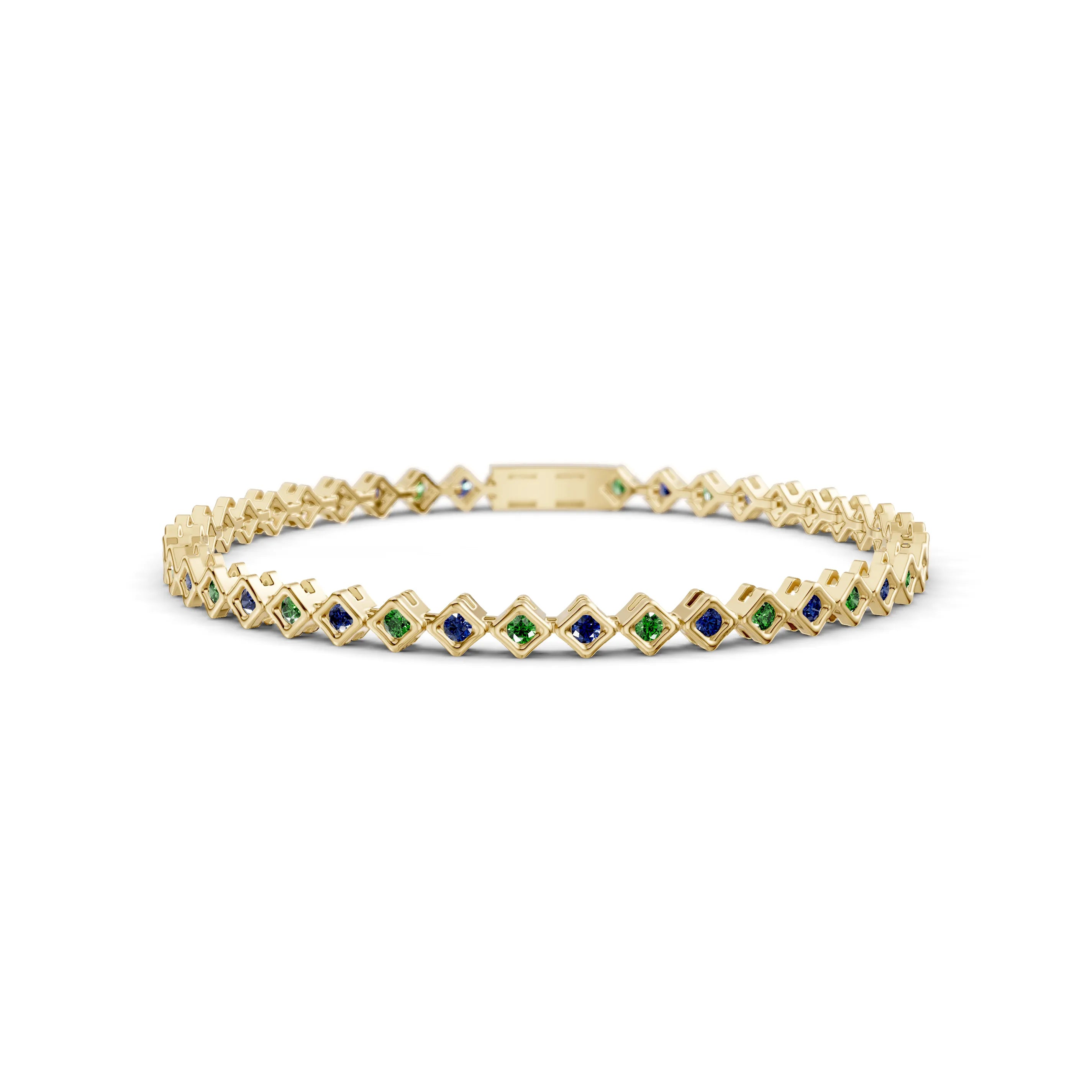 Gold_Sapphire_Emerald