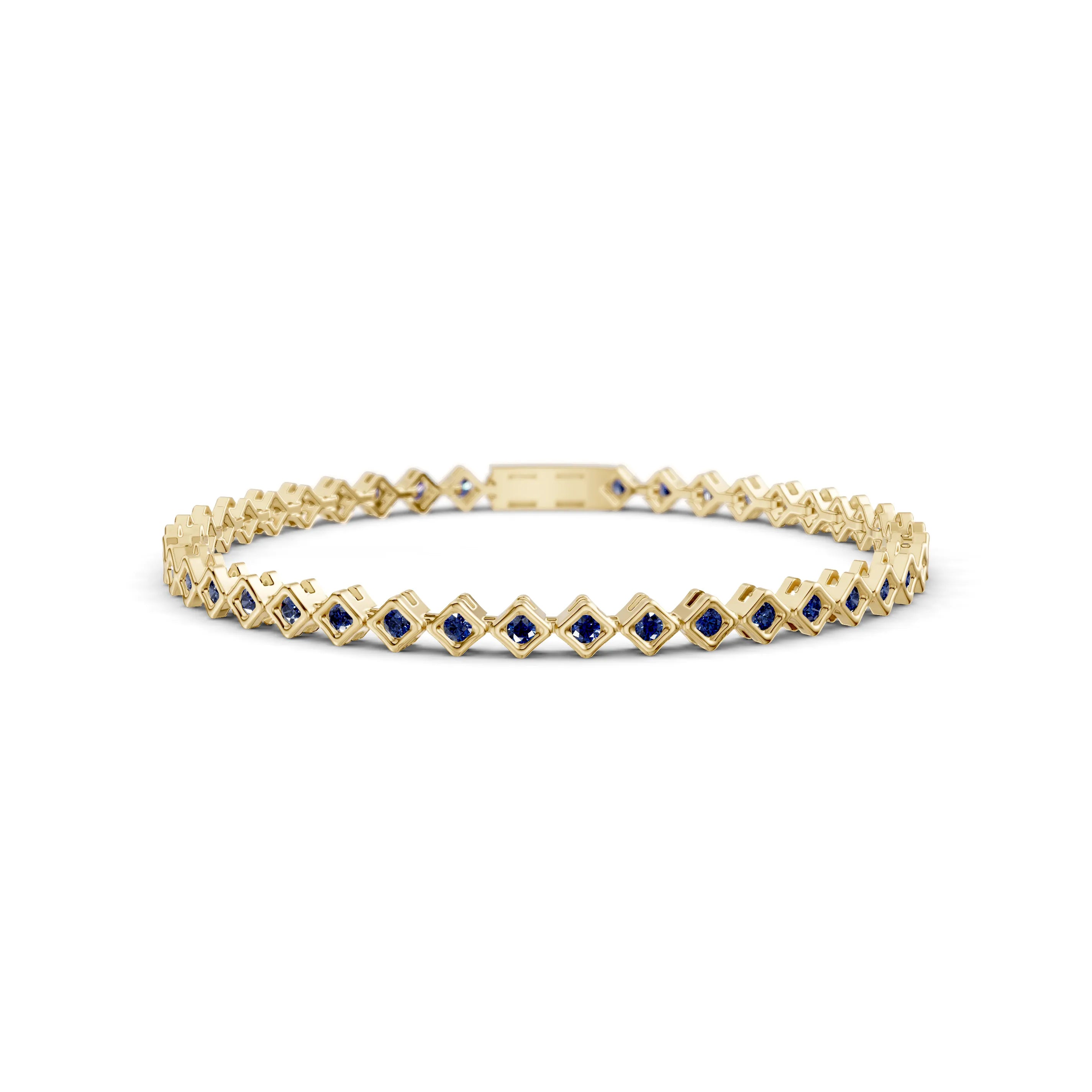 Gold_Sapphire_Sapphire
