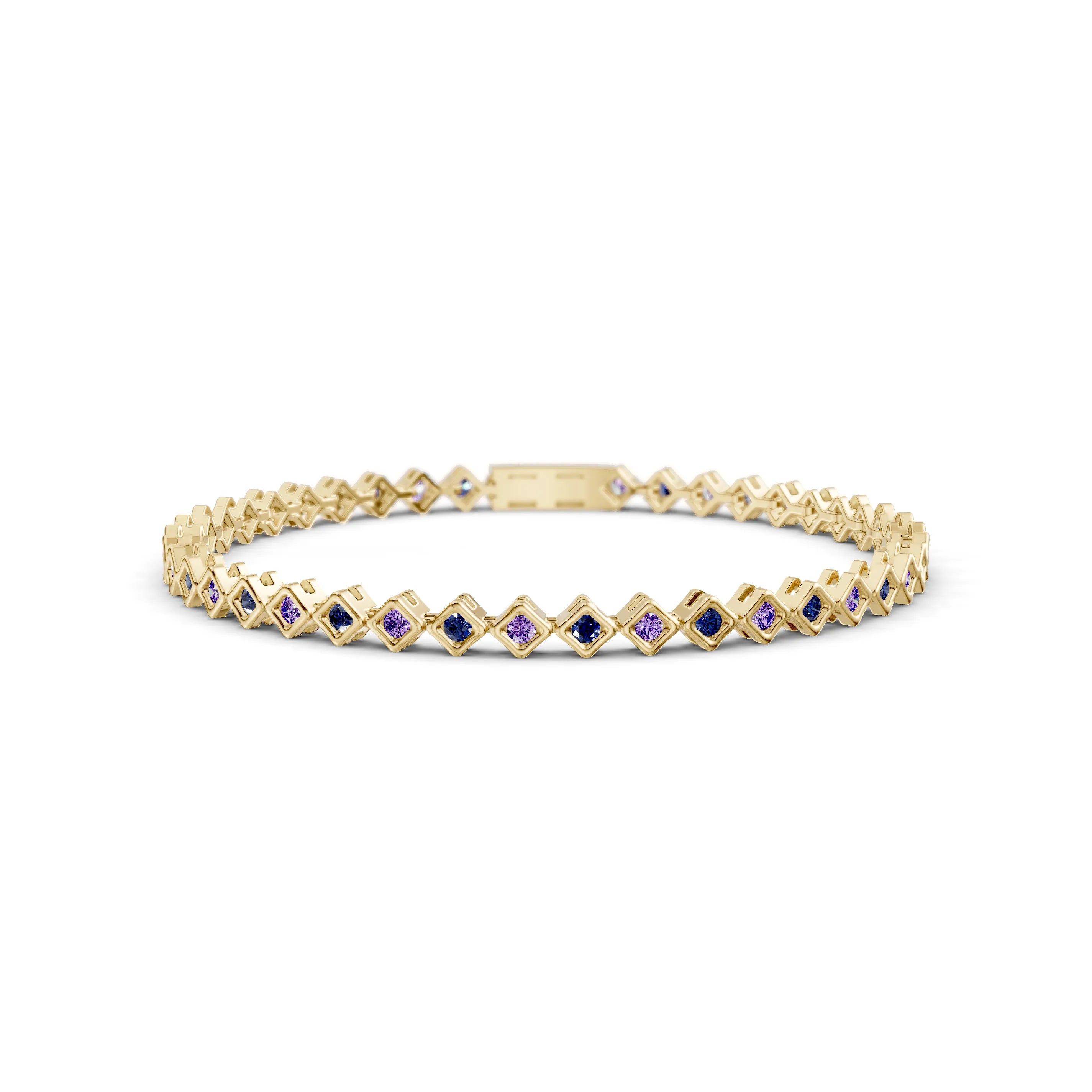 Gold_Sapphire_Amethyst