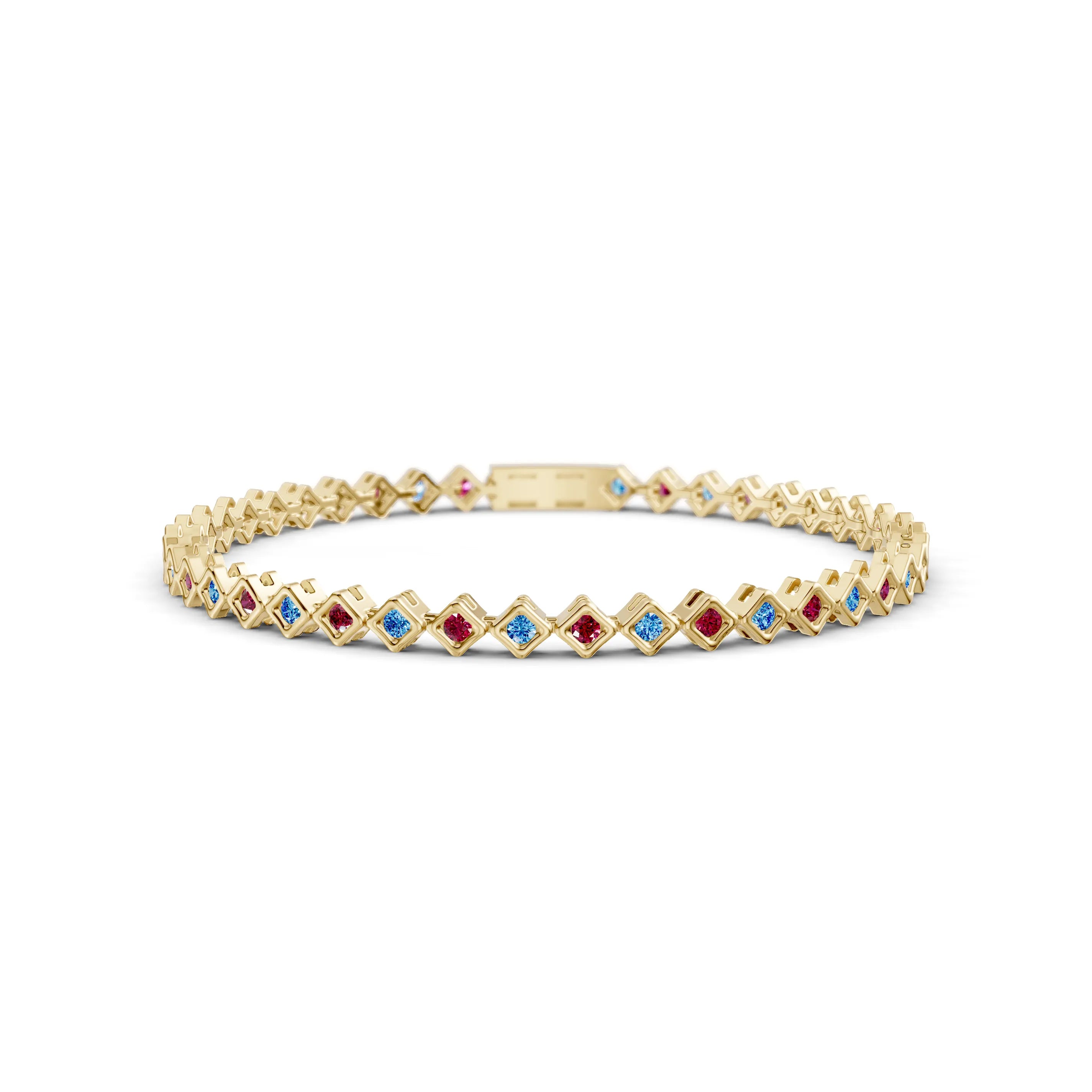 Gold_Ruby_Aquamarine