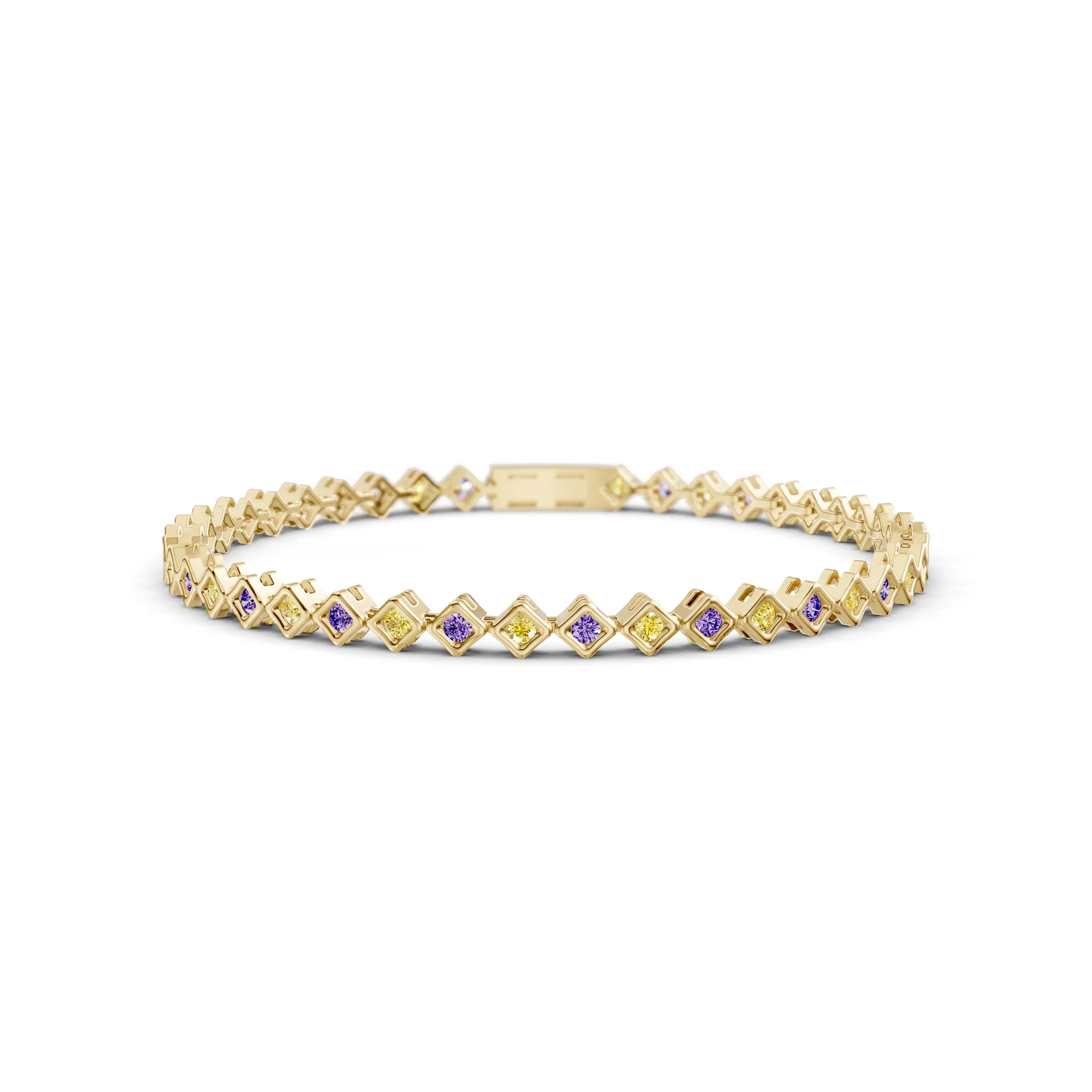 Gold_Amethyst_Citrine