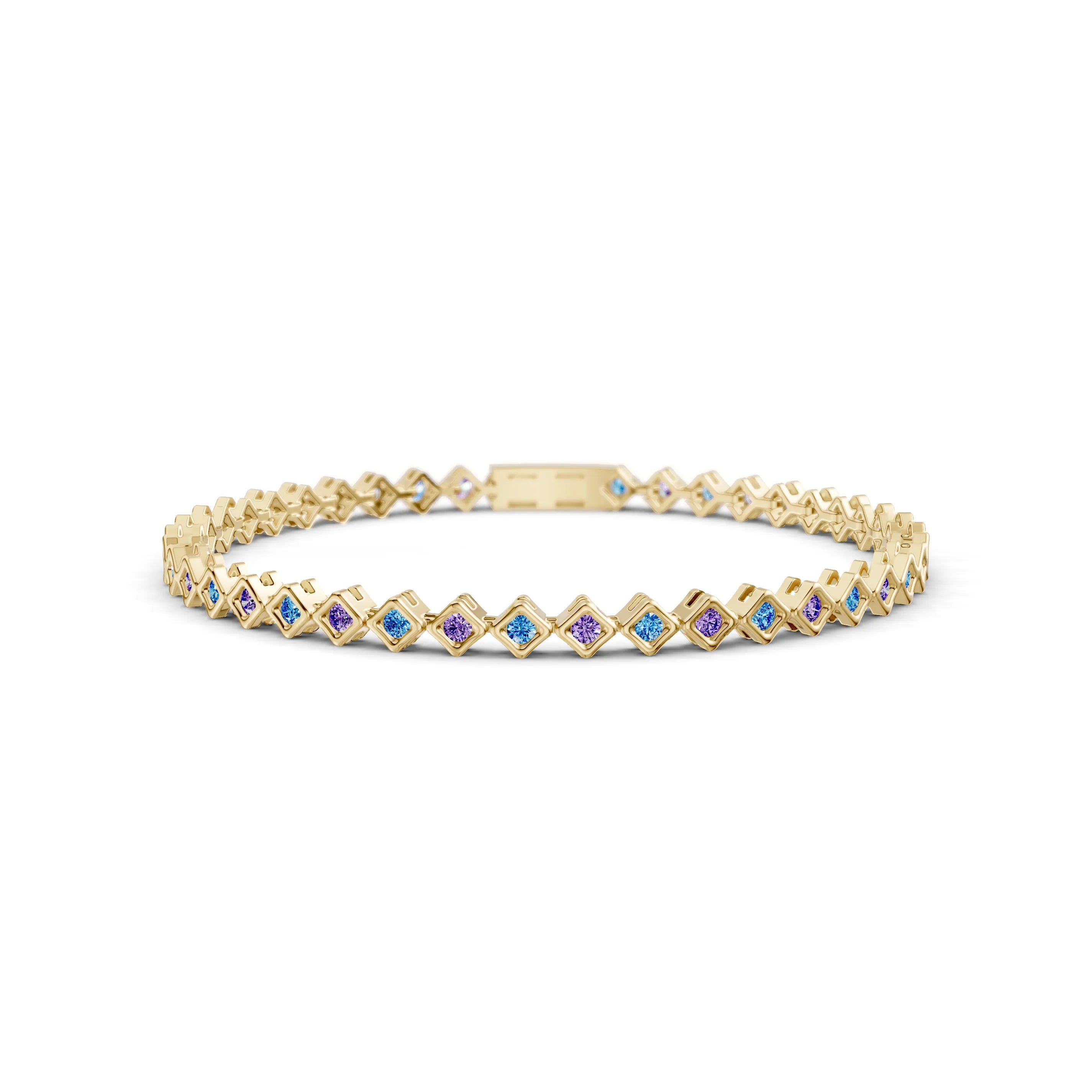 Gold_Amethyst_Aquamarine