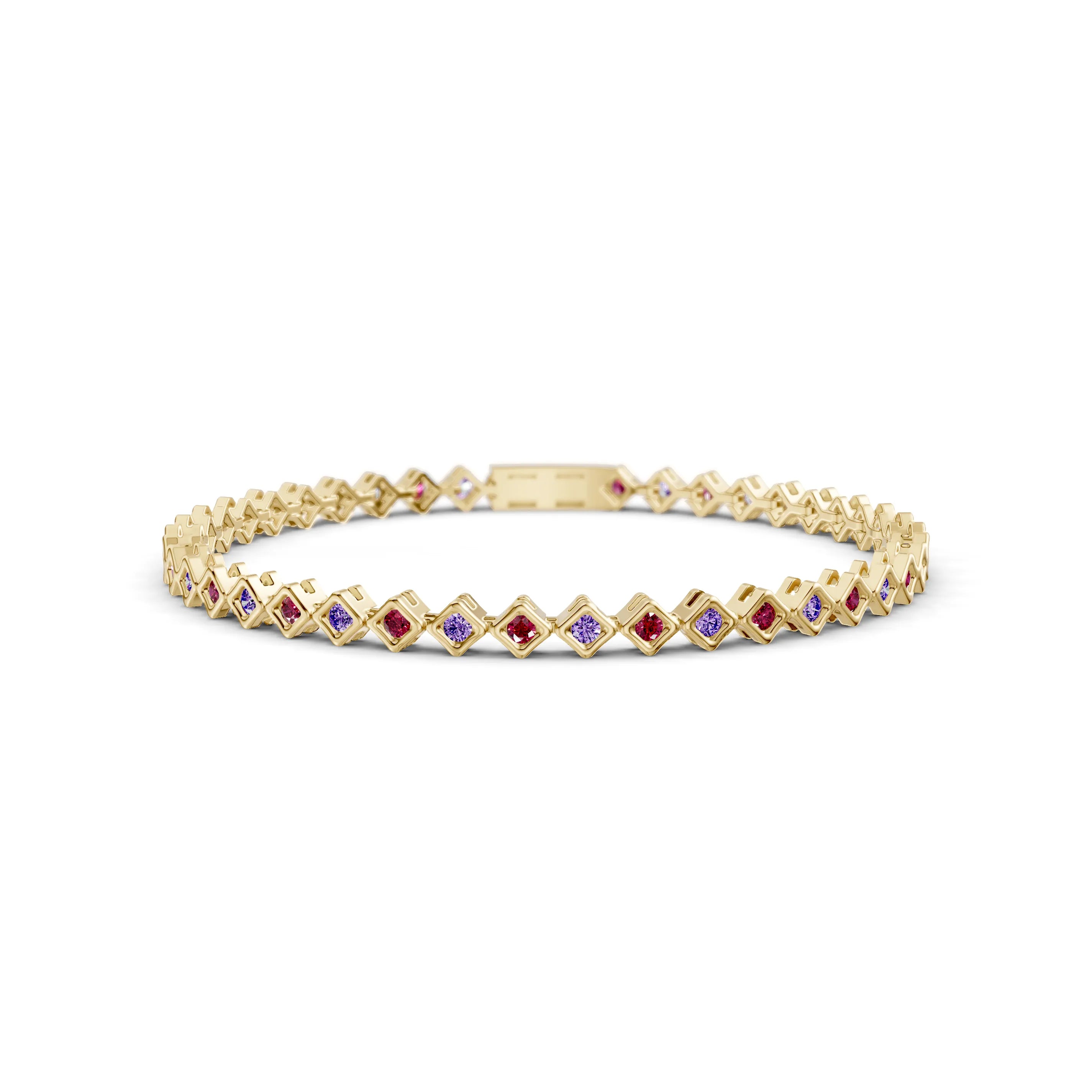 Gold_Amethyst_Ruby