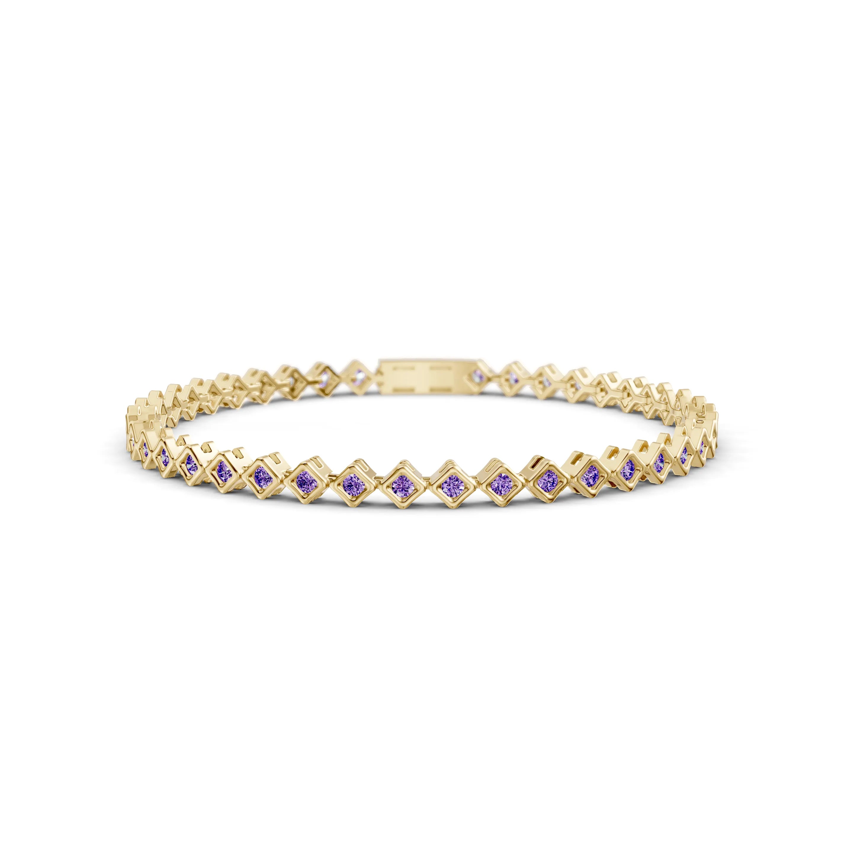 Gold_Amethyst_Amethyst