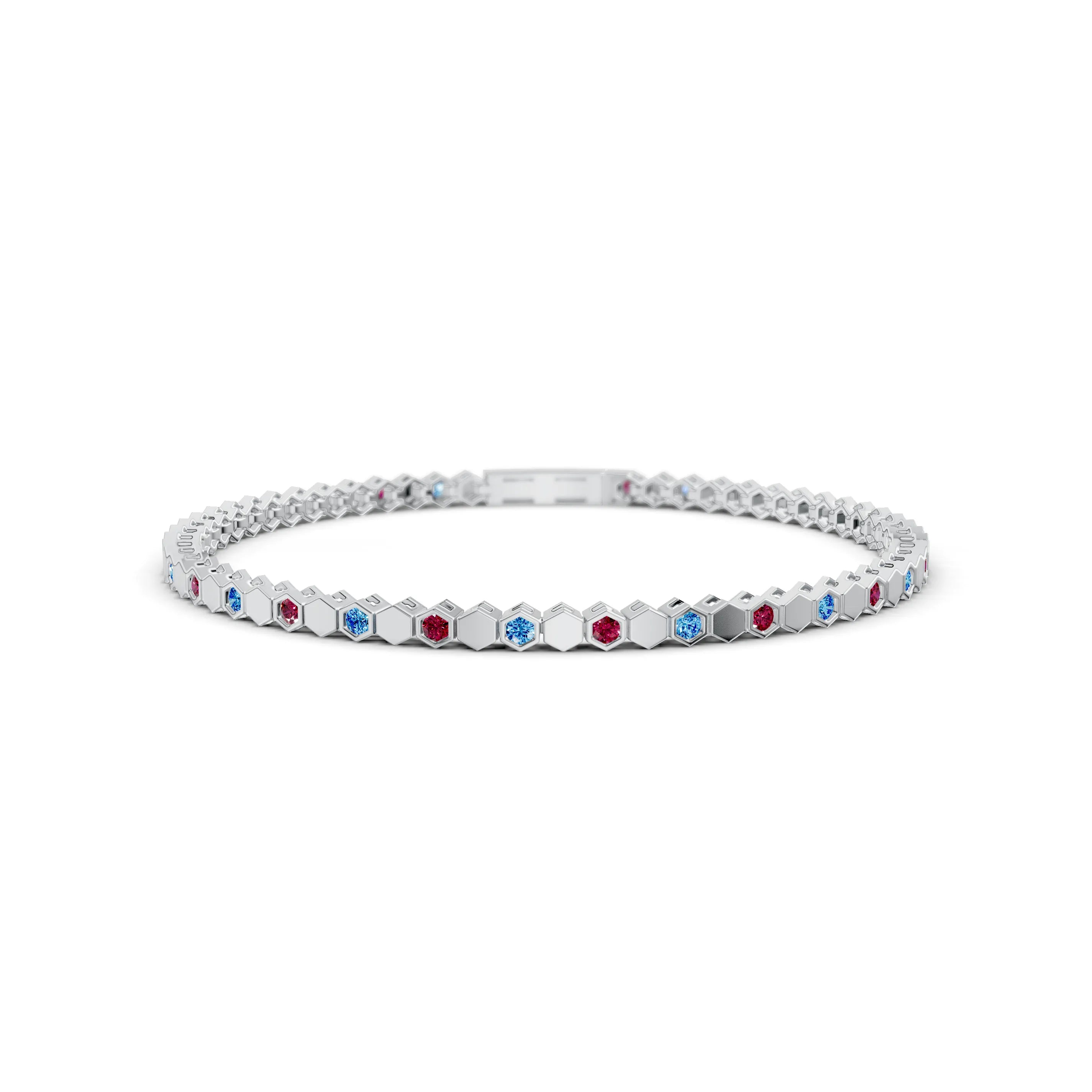 Silver_Aquamarine_Ruby