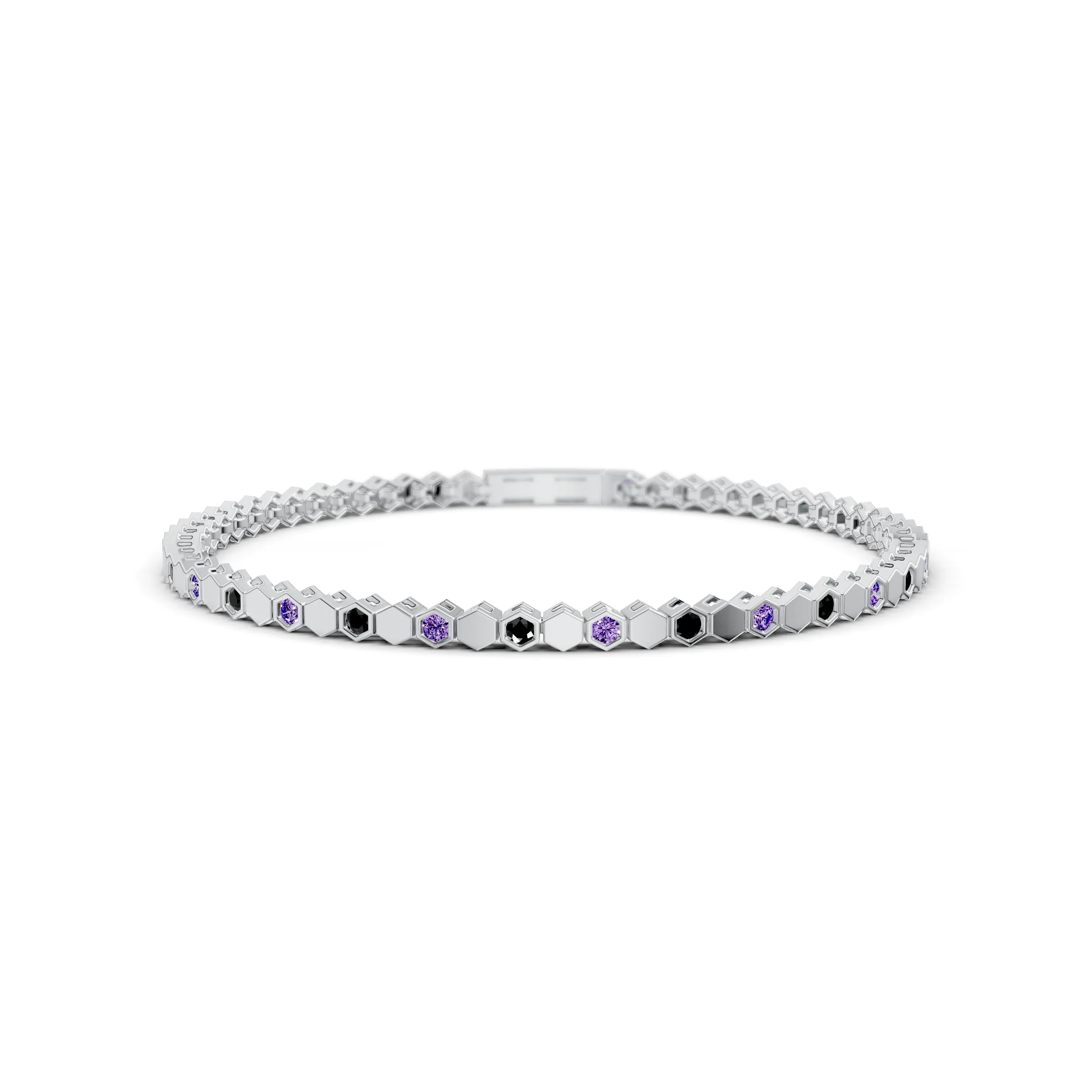 Silver_Black_Amethyst