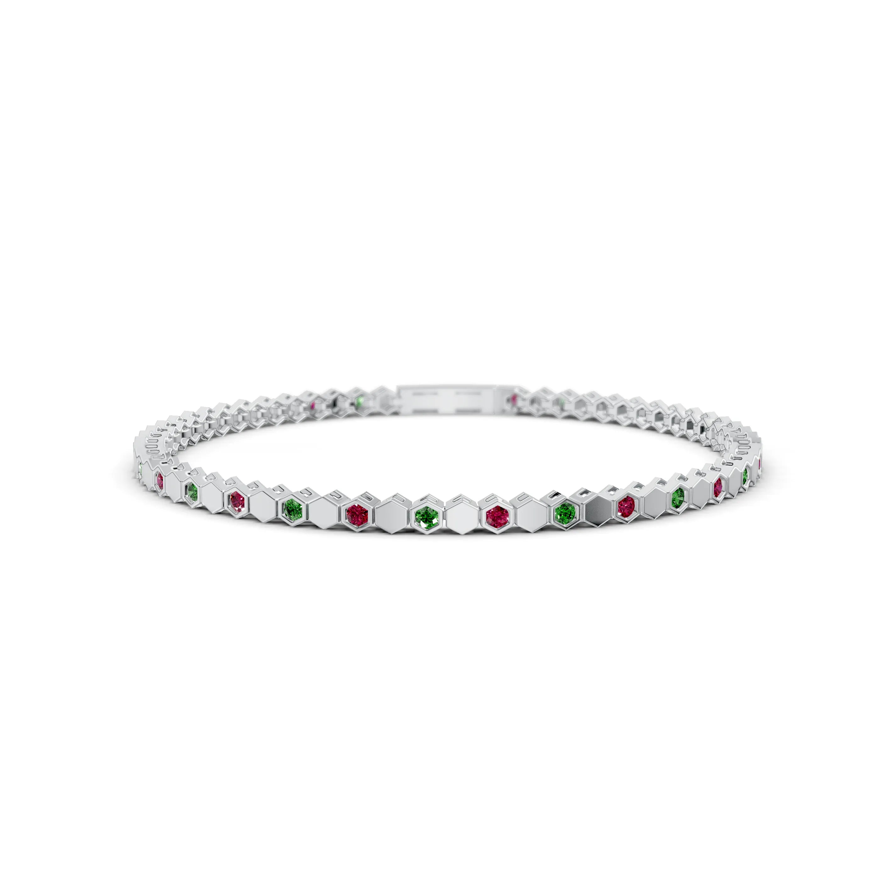 Silver_Emerald_Ruby